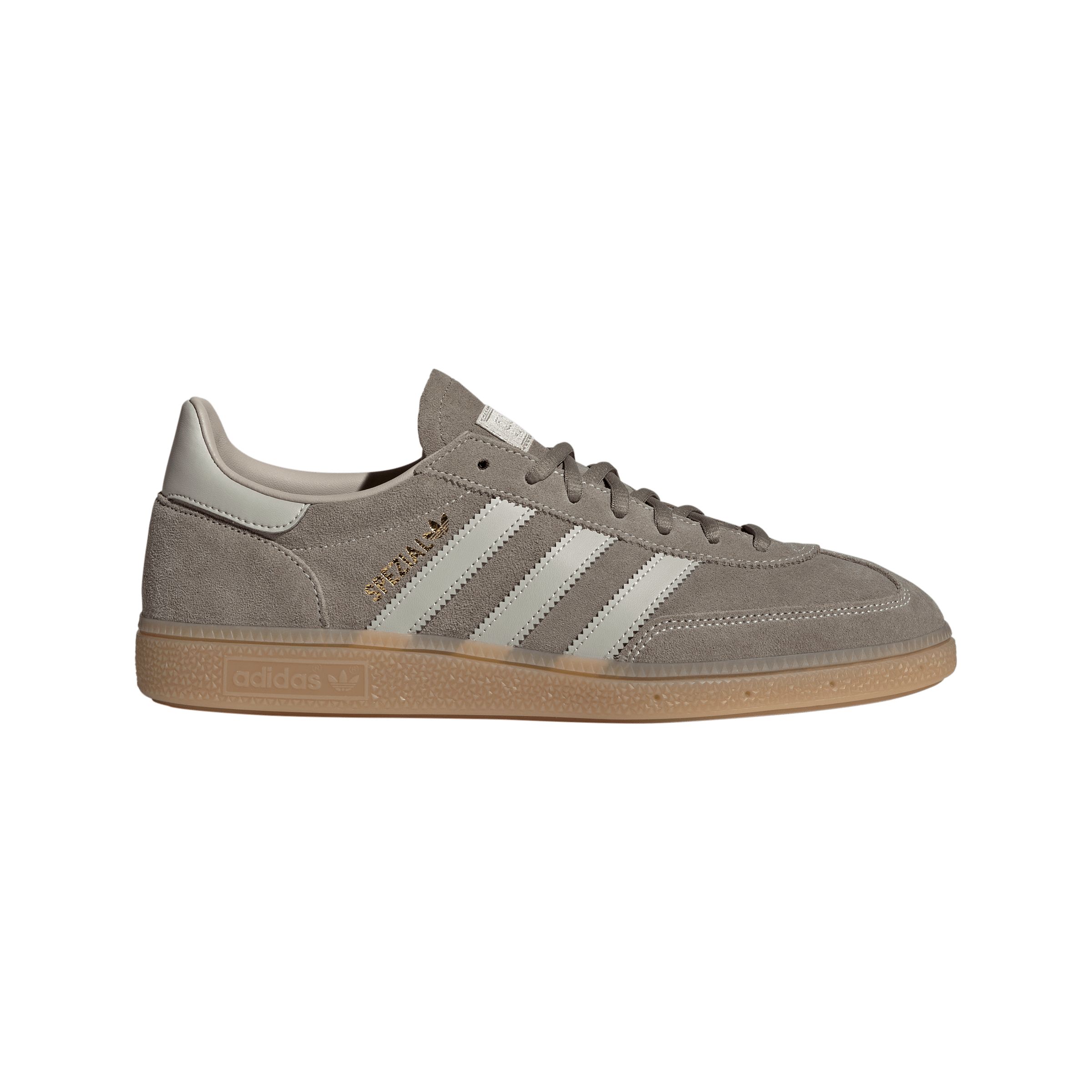 adidas Men's Handball Spezial Shoes