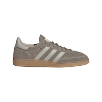 adidas Men's Handball Spezial Shoes Side_Right