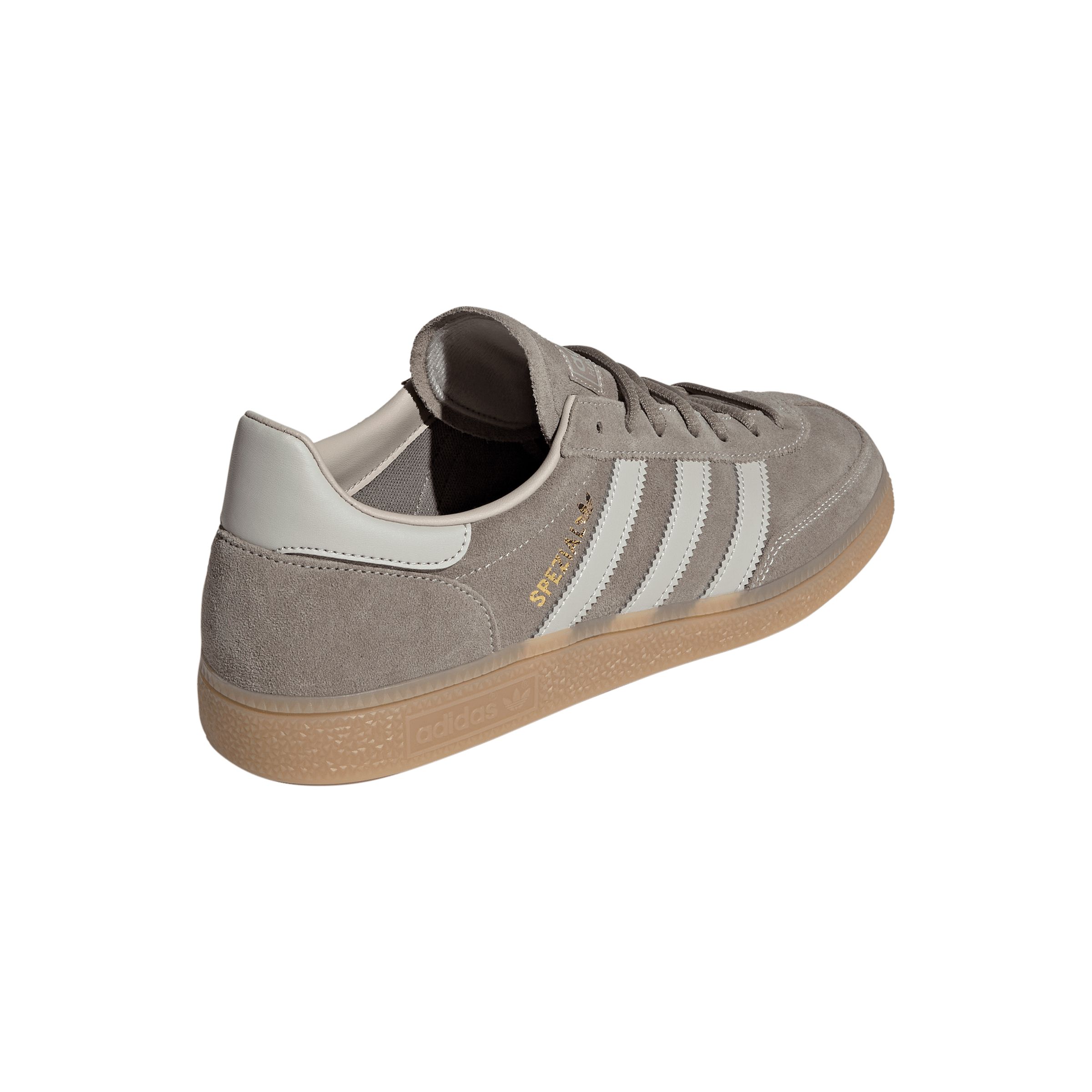 adidas Men's Handball Spezial Shoes