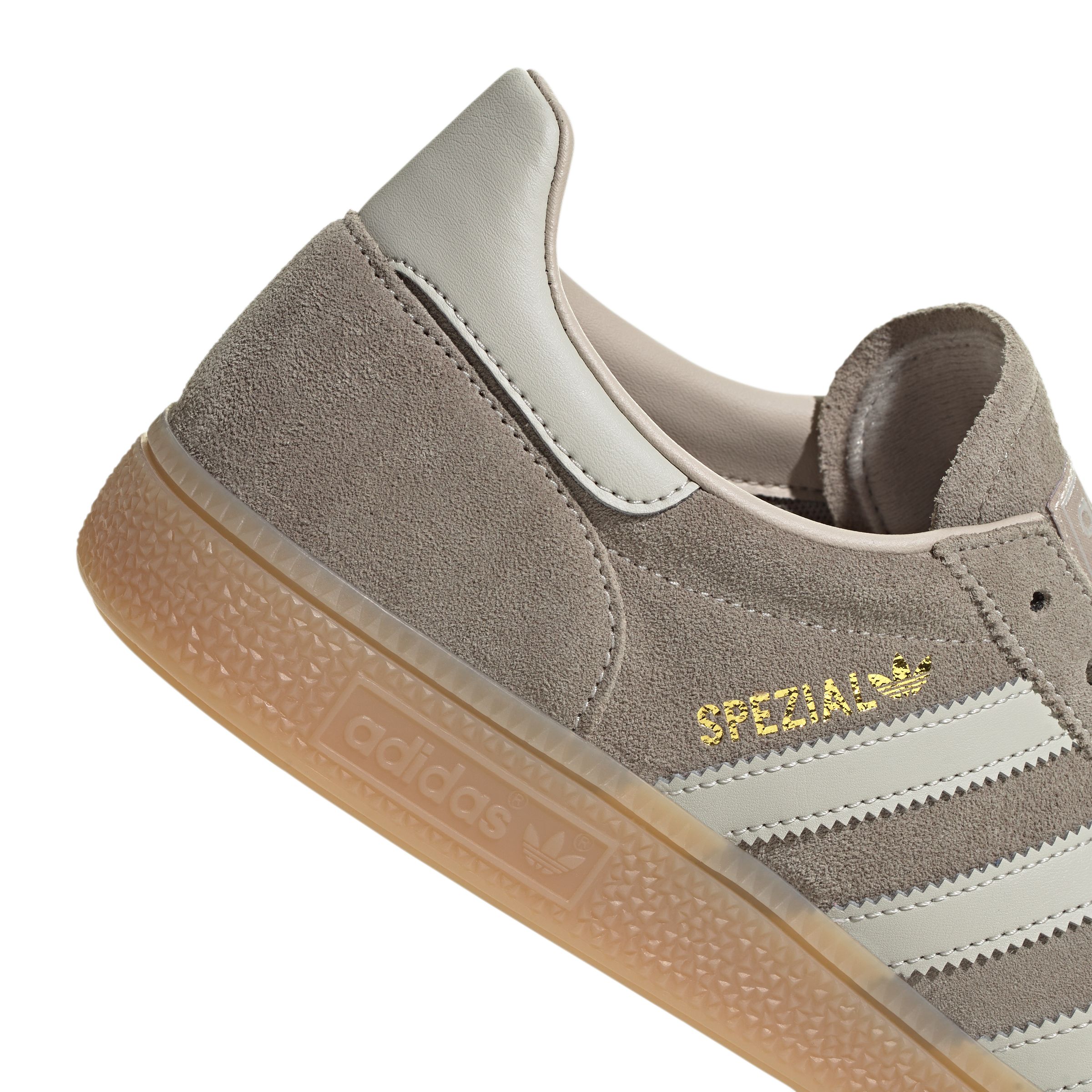 adidas Men's Handball Spezial Shoes