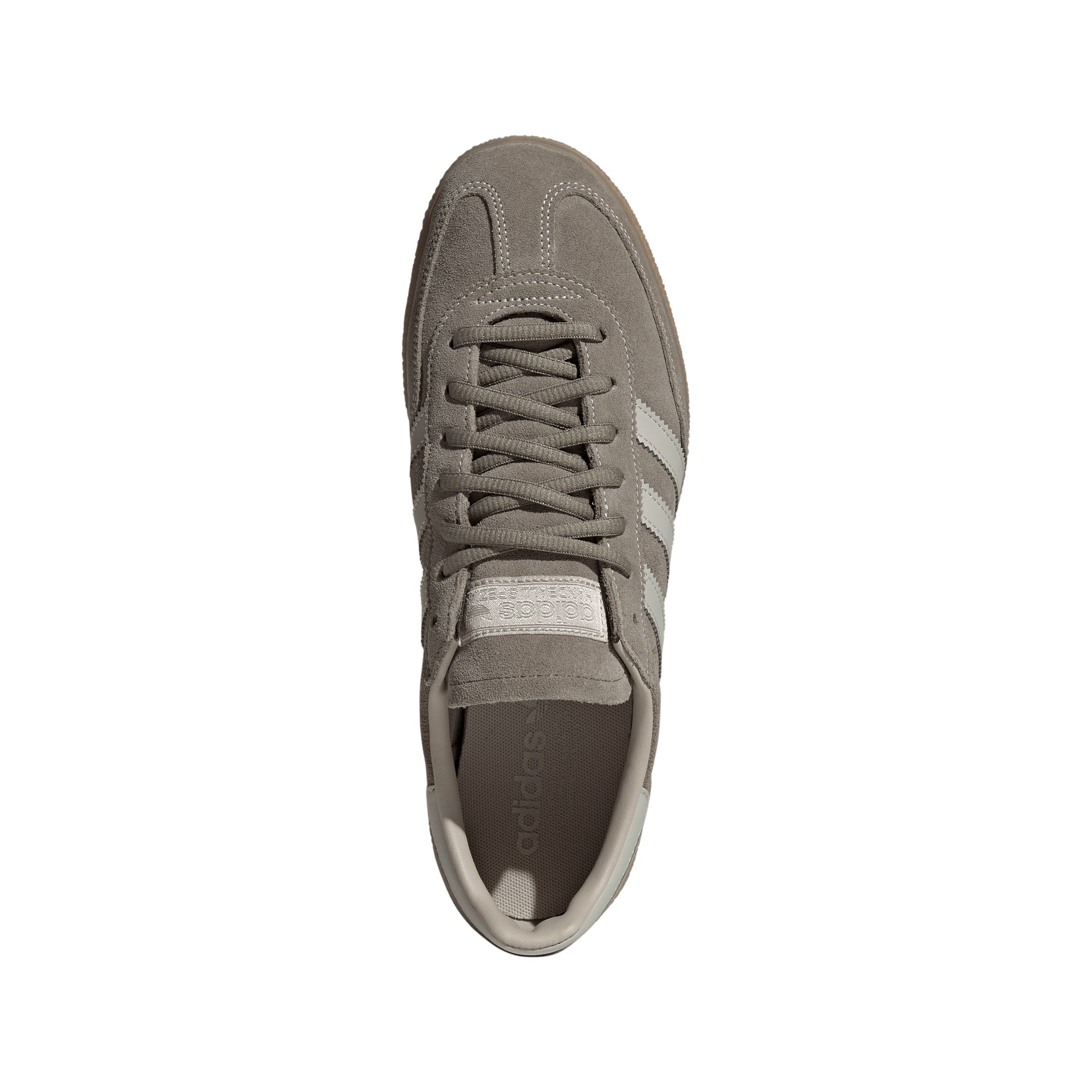 adidas Men's Handball Spezial Shoes