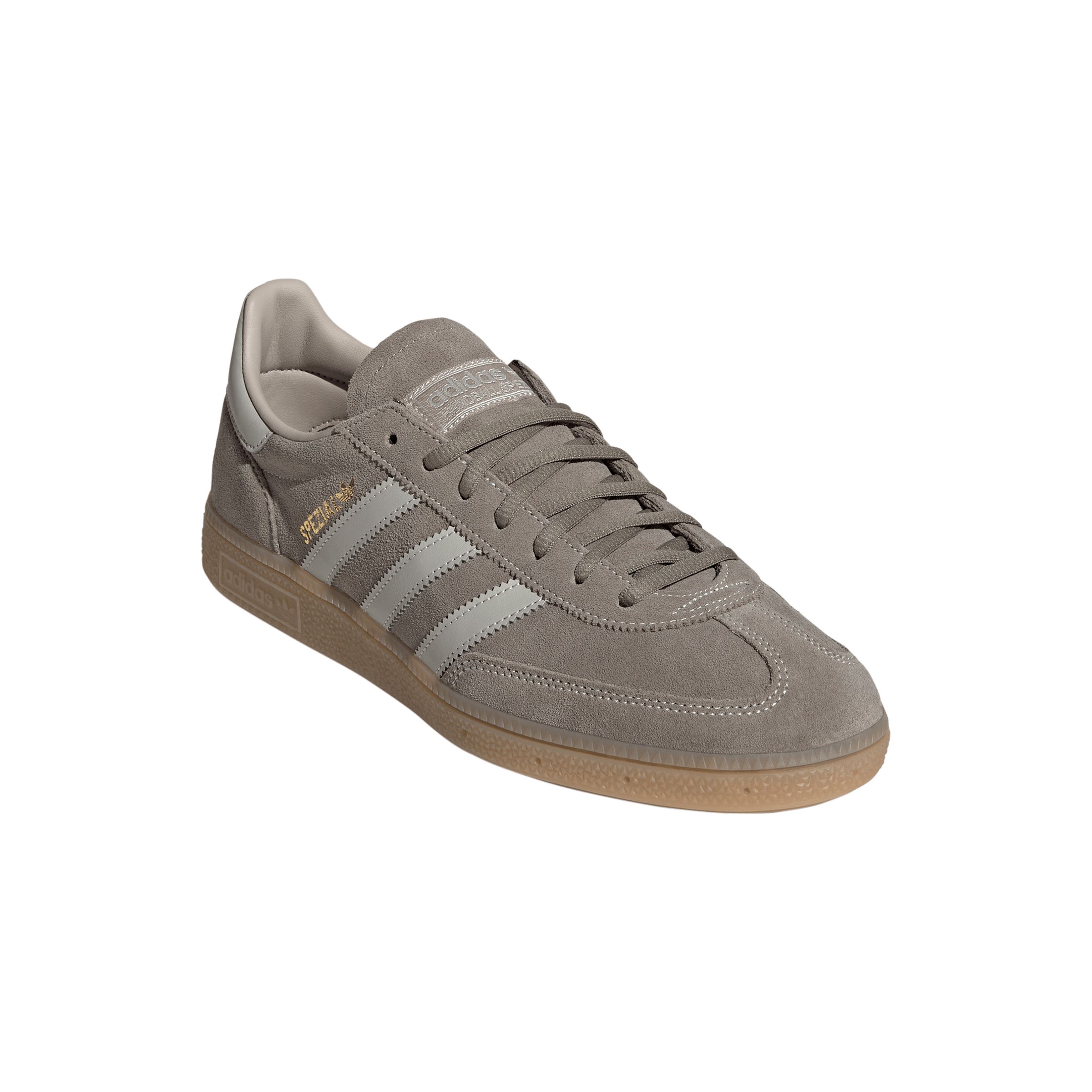 adidas Men's Handball Spezial Shoes
