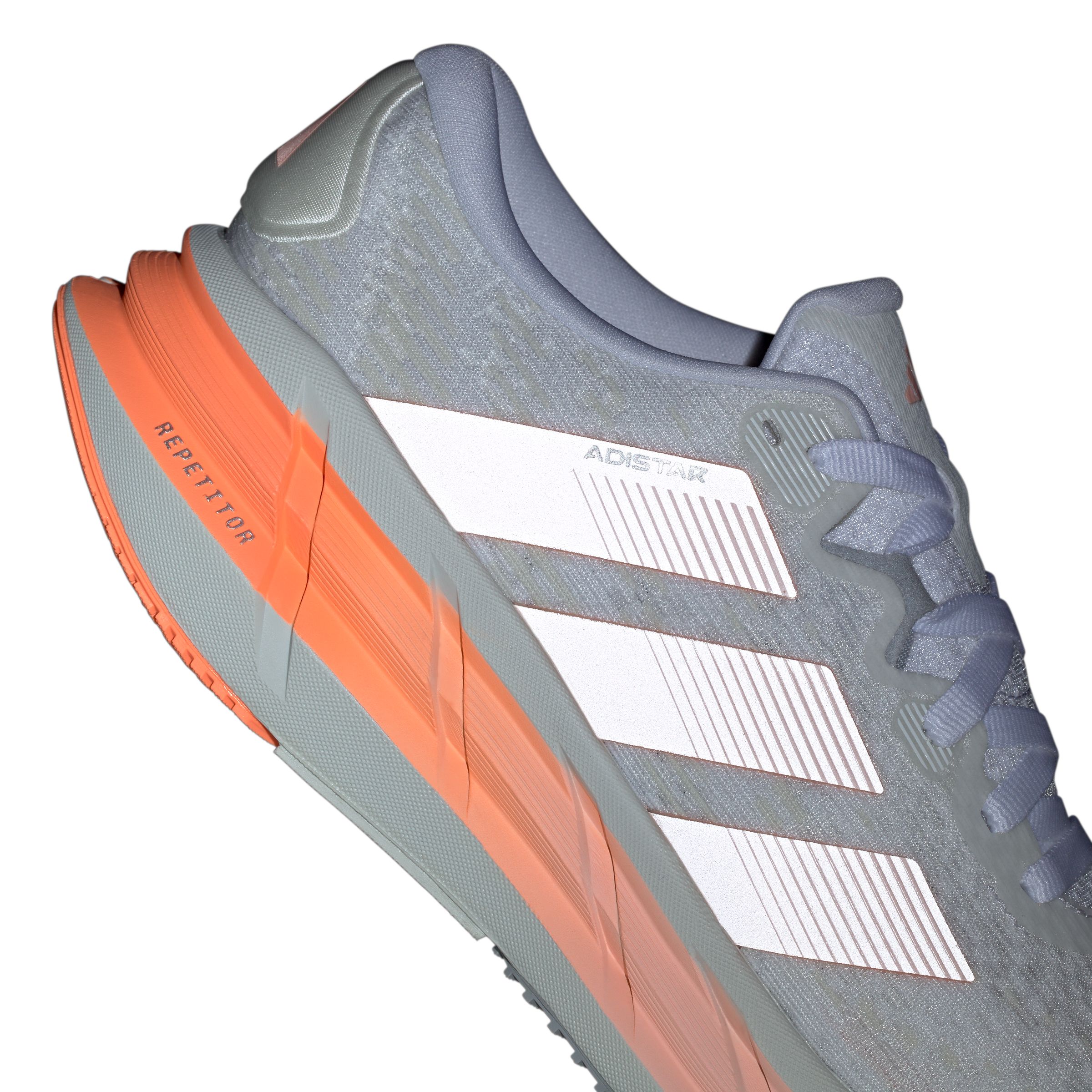 adidas Women's Adistar 4 Running Shoes