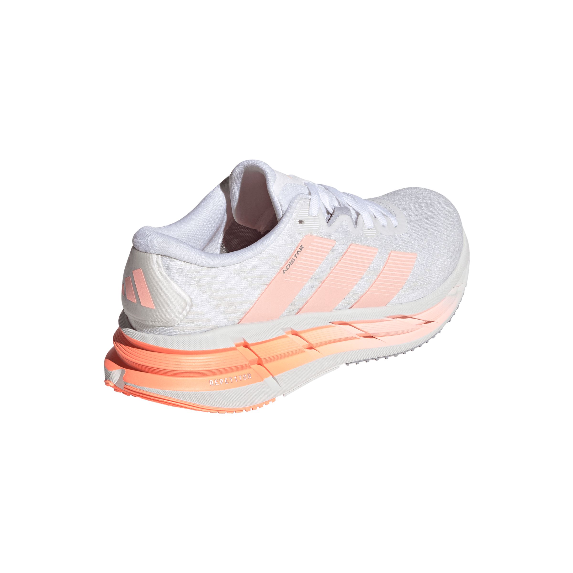 adidas Women's Adistar 4 Running Shoes