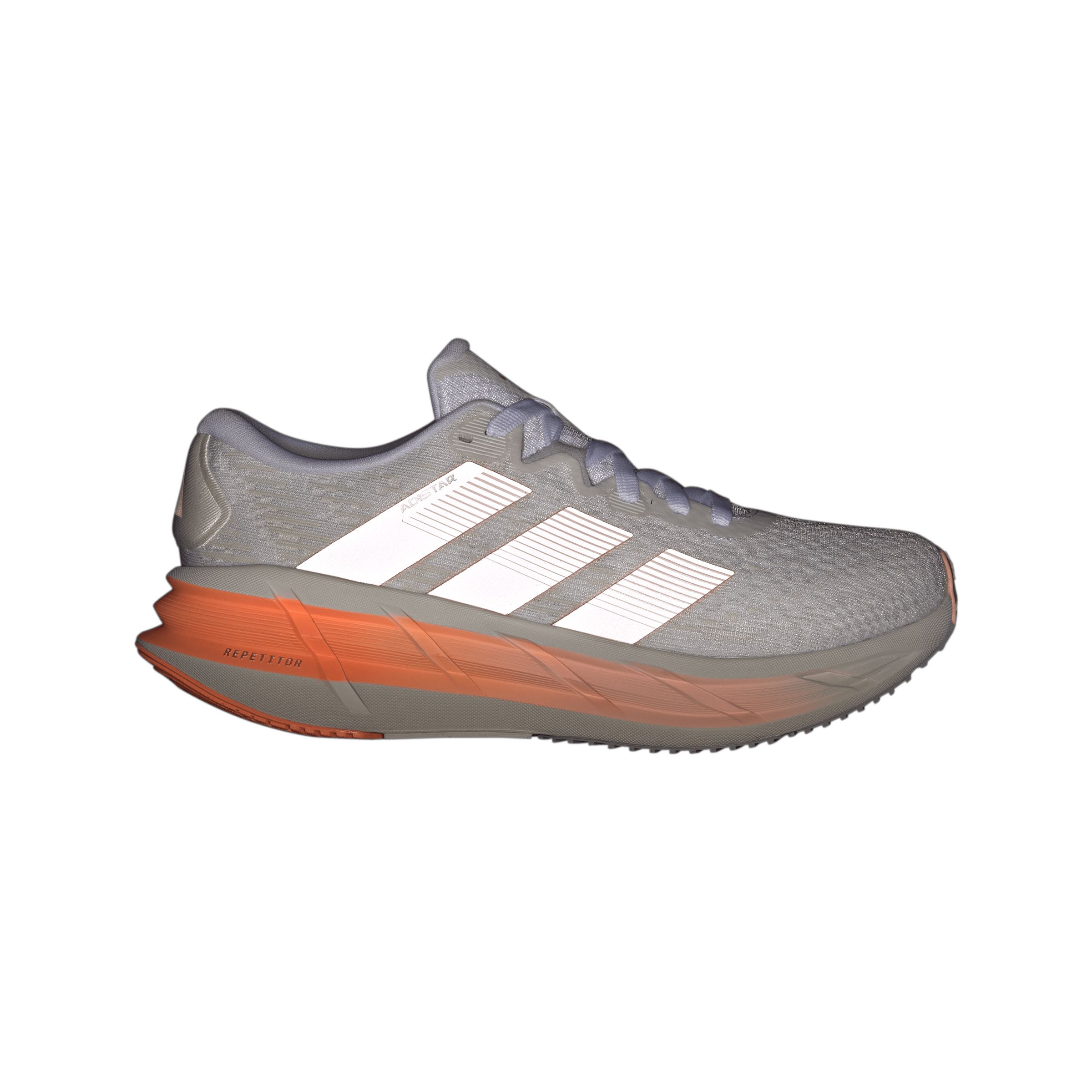 adidas Women's Adistar 4 Running Shoes