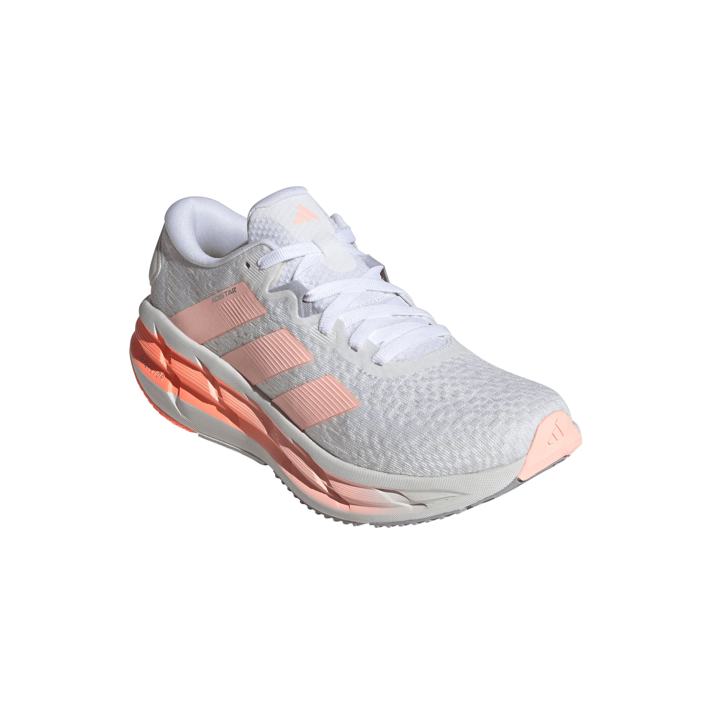 adidas Women's Adistar 4 Running Shoes
