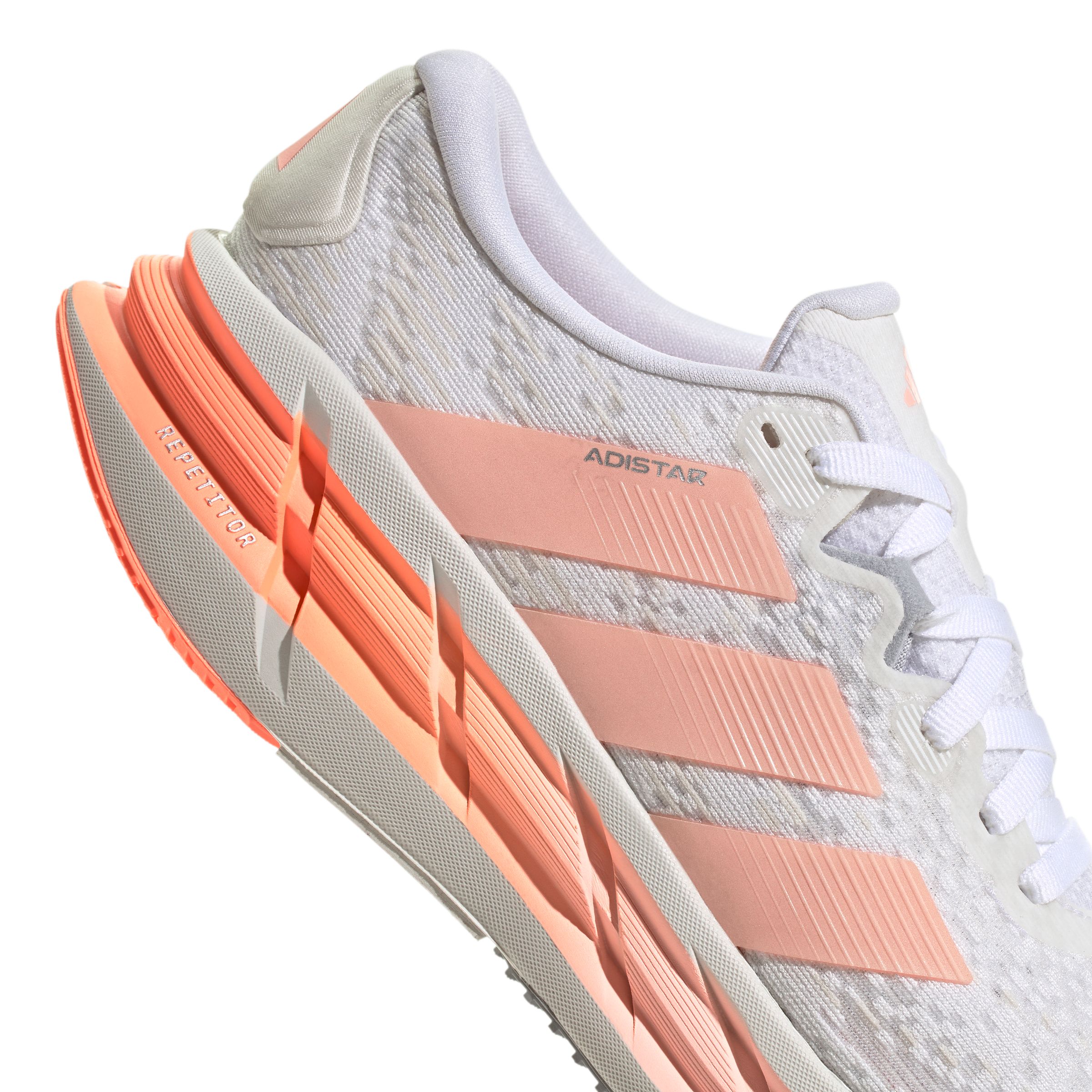 adidas Women's Adistar 4 Running Shoes