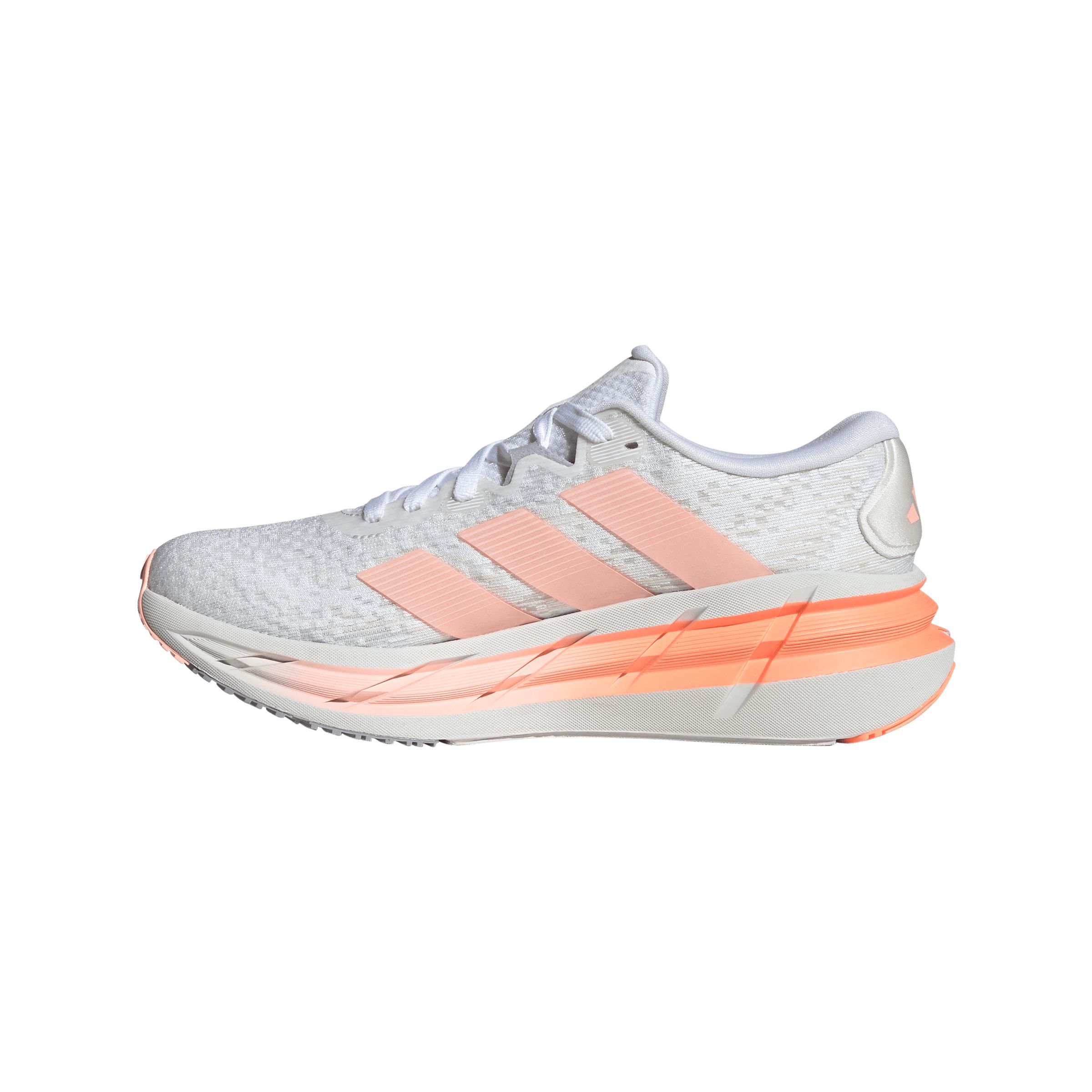 adidas Women's Adistar 4 Running Shoes