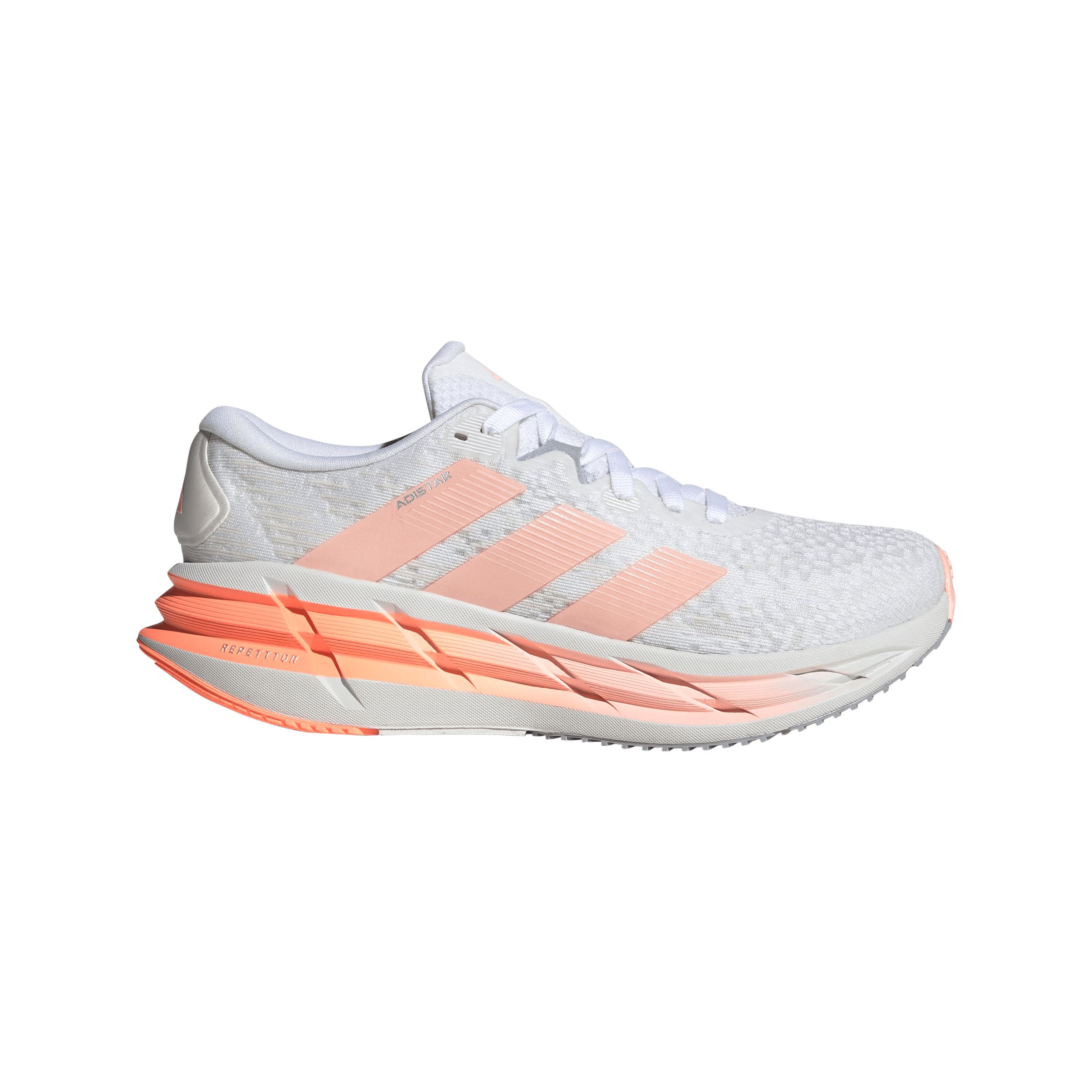 adidas Women's Adistar 4 Running Shoes