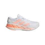 adidas Women's Adistar 4 Running Shoes Side_Right