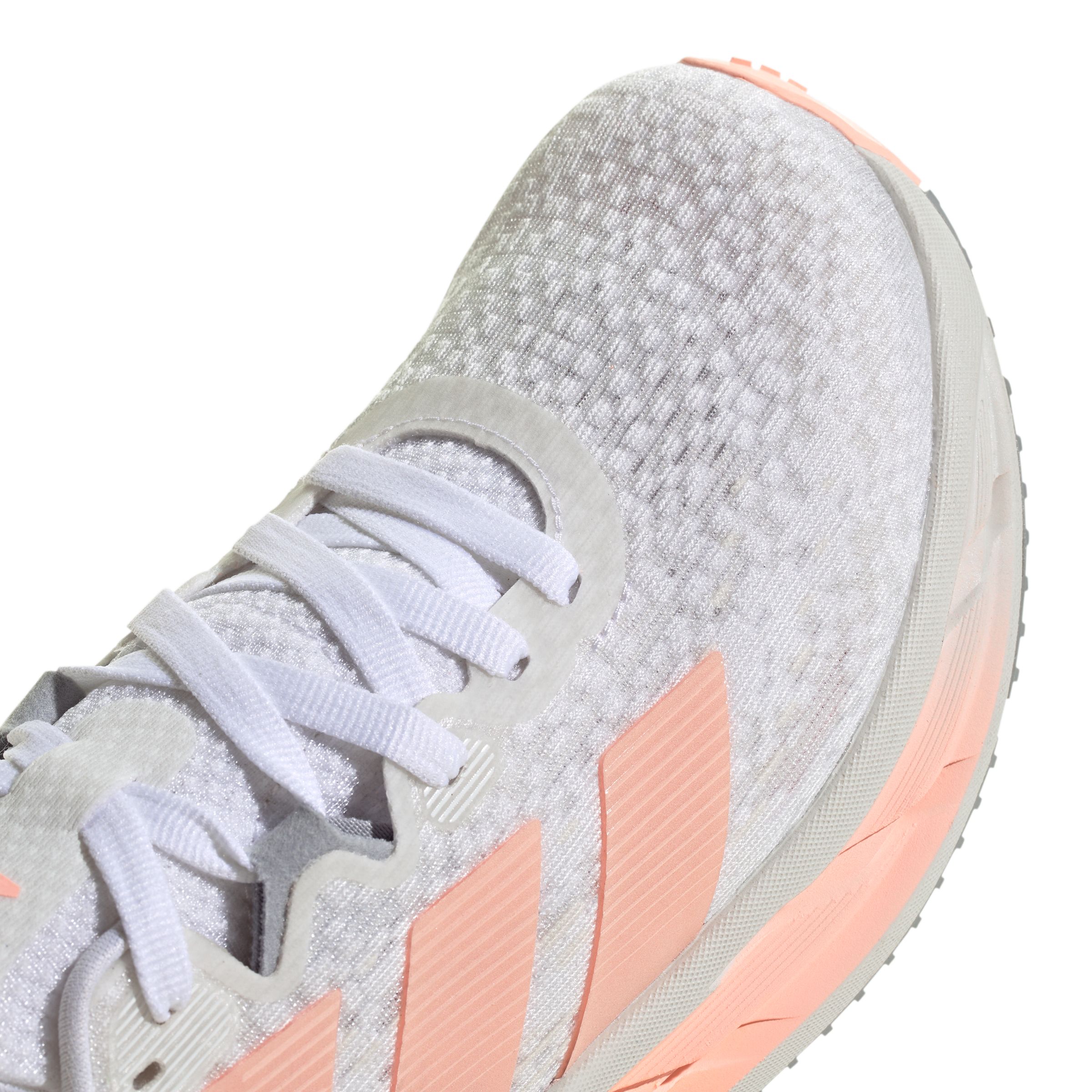 adidas Women's Adistar 4 Running Shoes