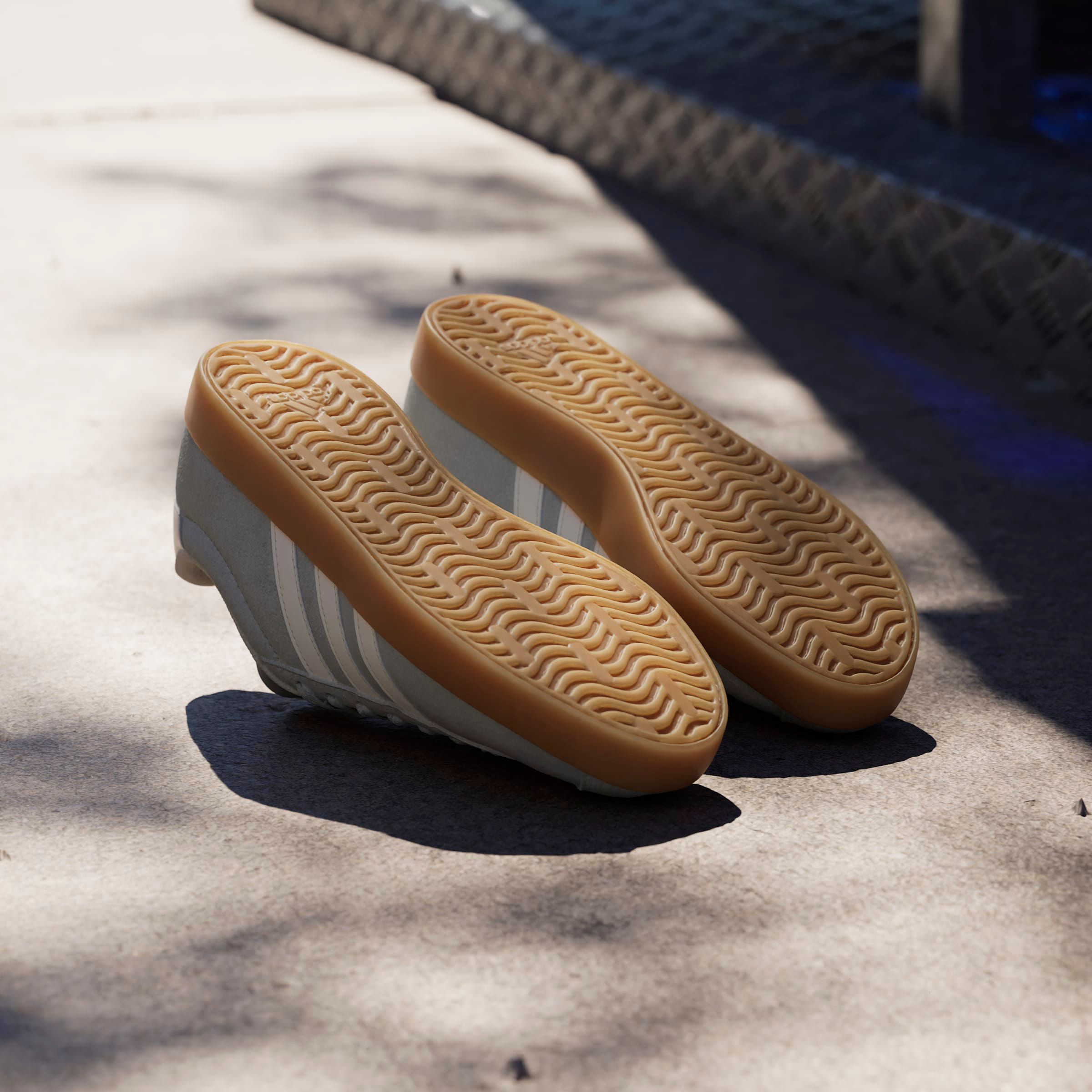 adidas Women's VL Court 3.0 Shoes