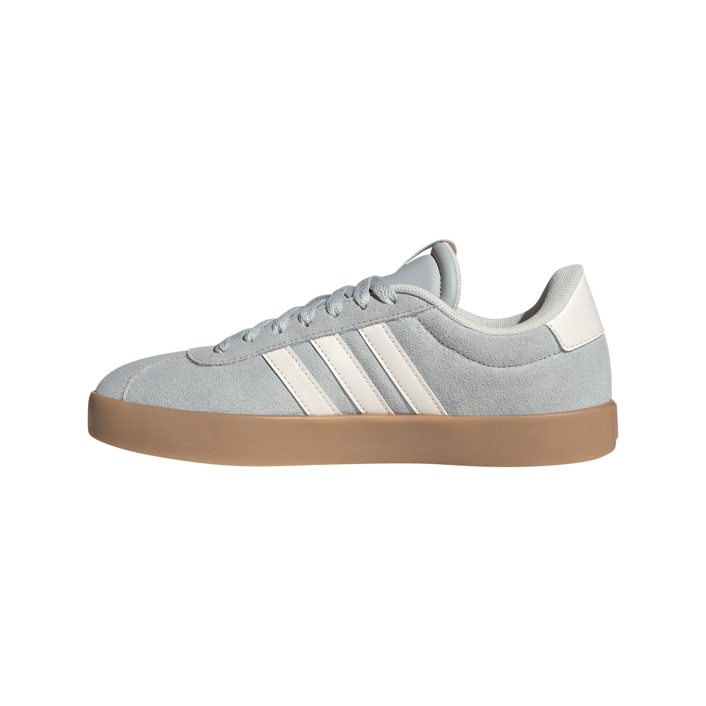 adidas Women's VL Court 3.0 Shoes