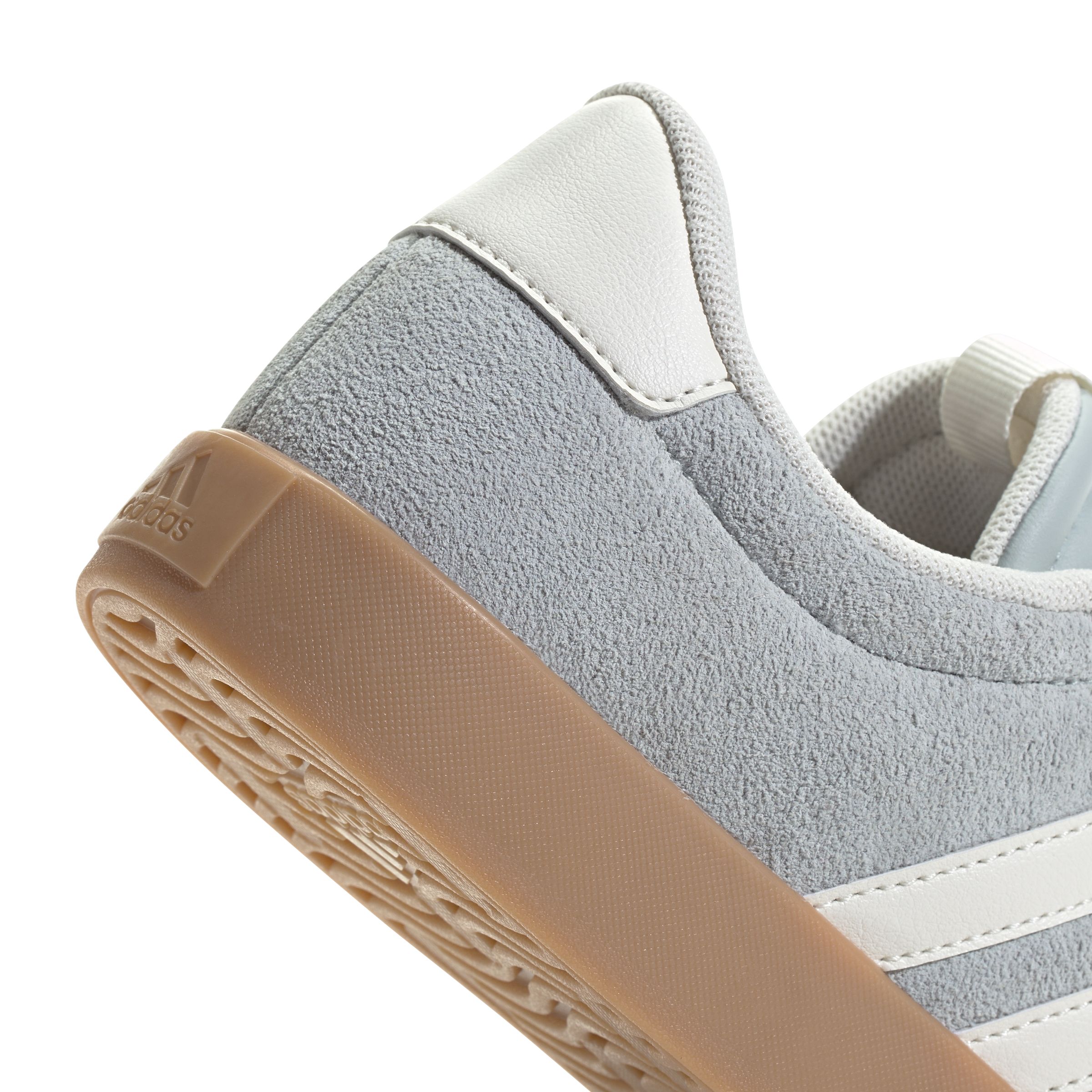 adidas Women's VL Court 3.0 Shoes
