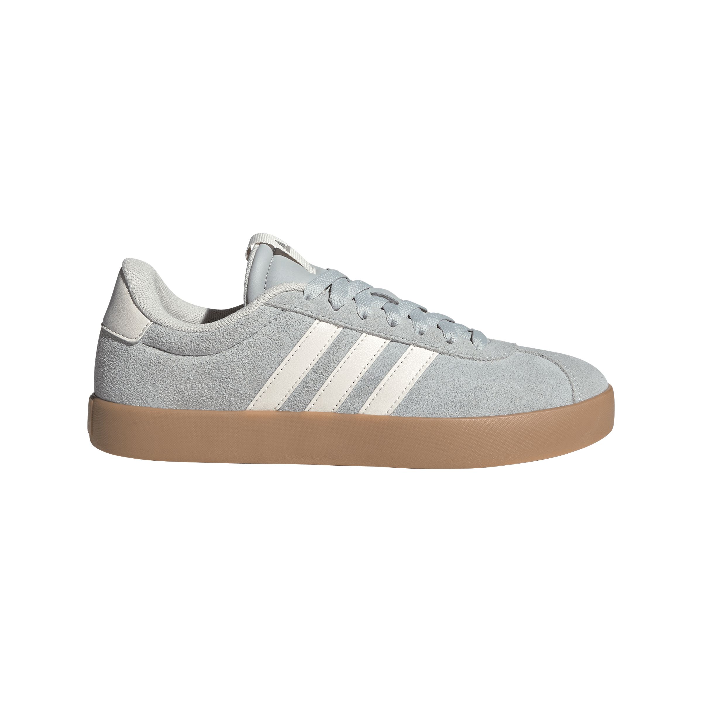 adidas Women's VL Court 3.0 Shoes