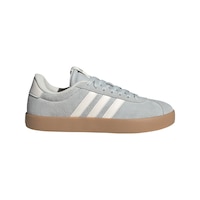 adidas Women's VL Court 3.0 Shoes Side_Right