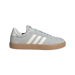 adidas Women's VL Court 3.0 Shoes