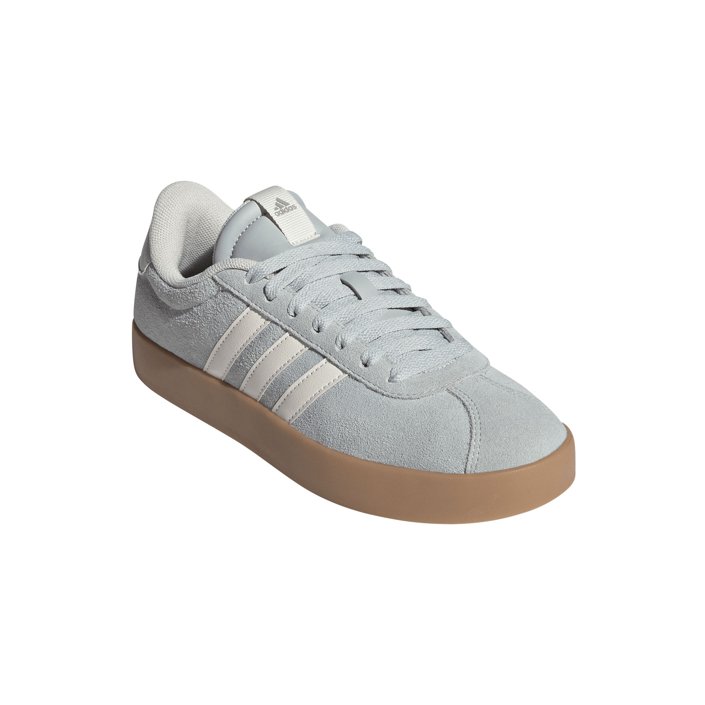 adidas Women's VL Court 3.0 Shoes