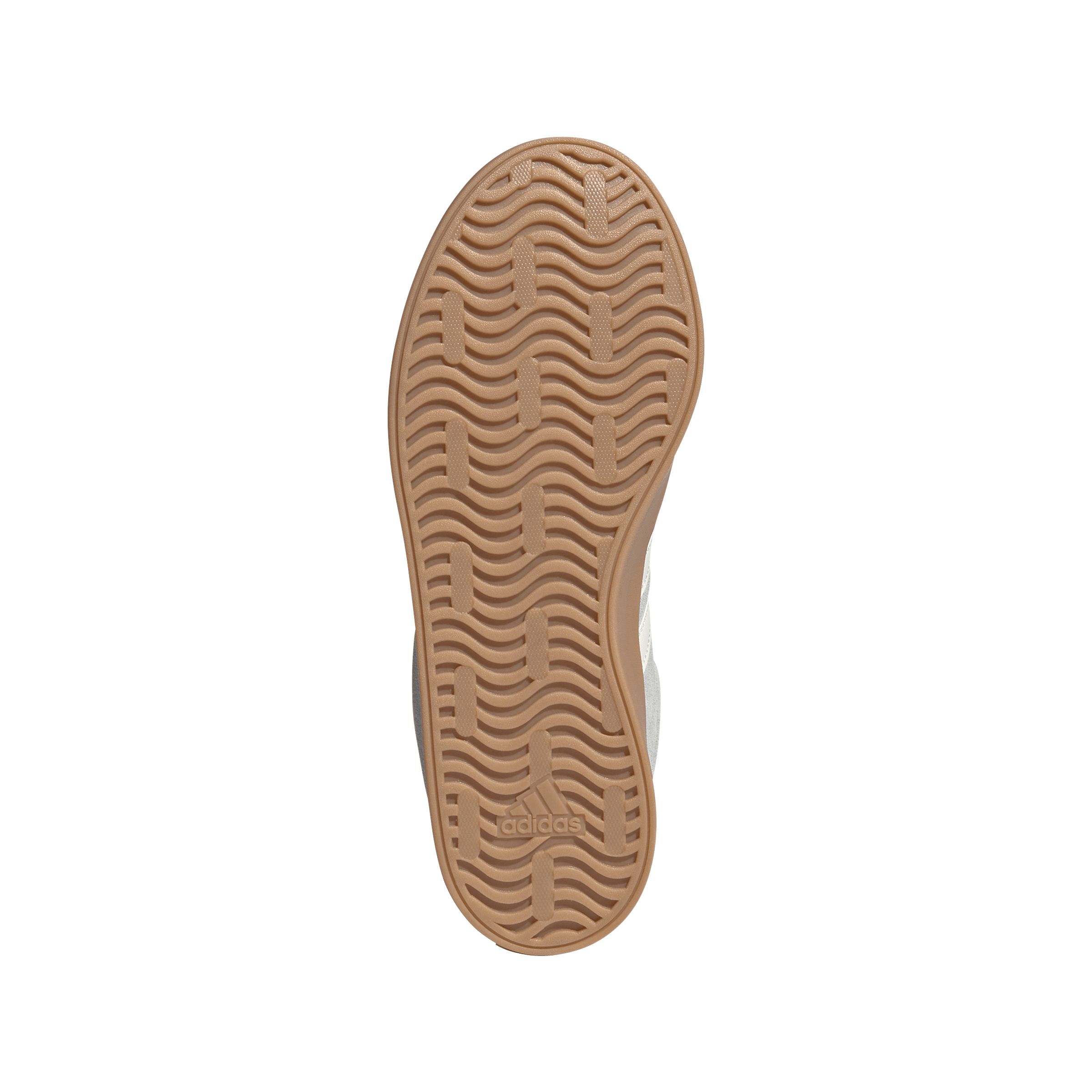 adidas Women's VL Court 3.0 Shoes