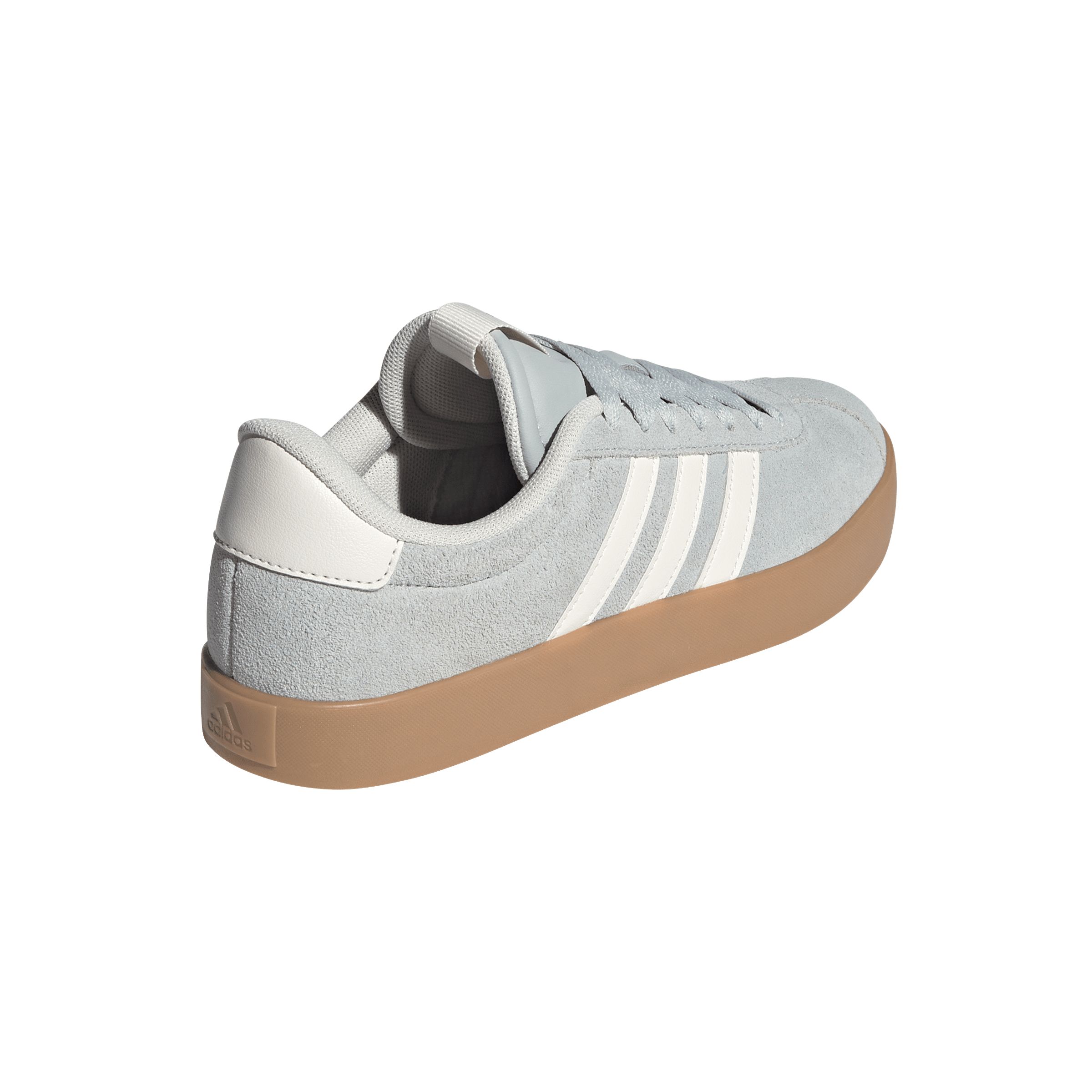 adidas Women's VL Court 3.0 Shoes