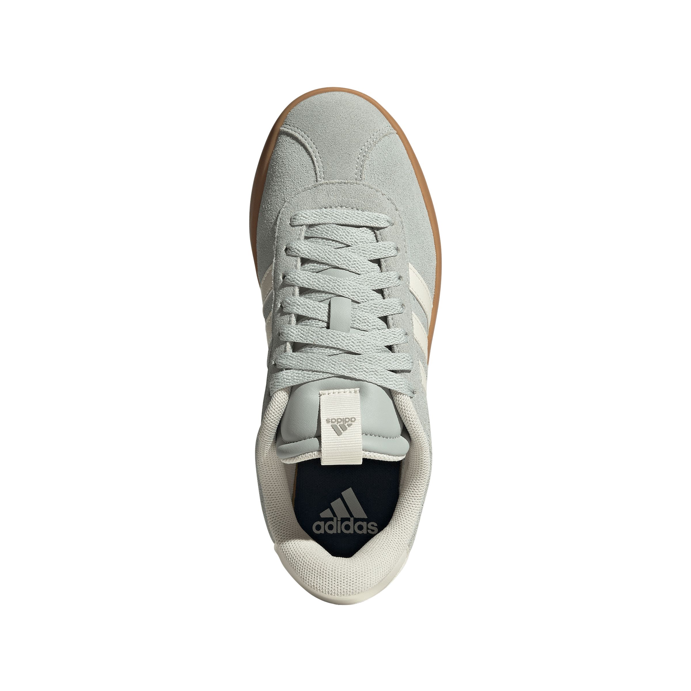 adidas Women's VL Court 3.0 Shoes