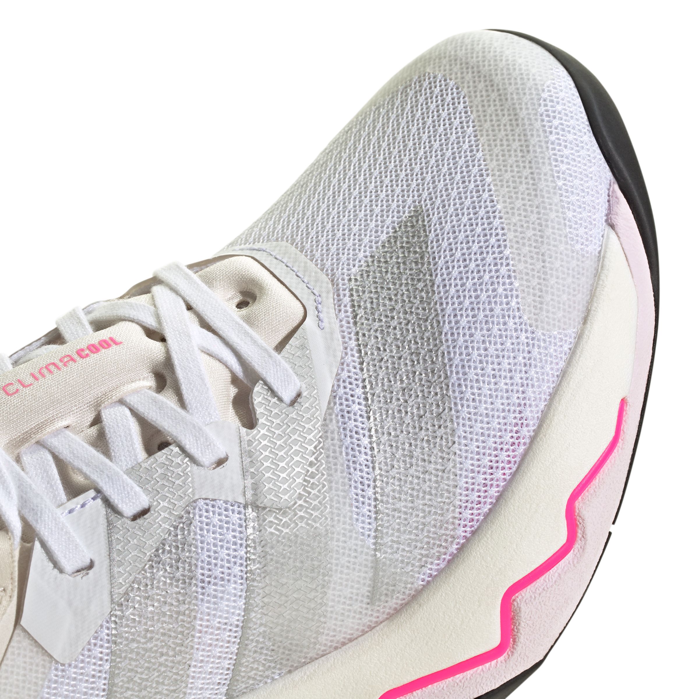 adidas Women's Rapidmove Pro Training Shoes
