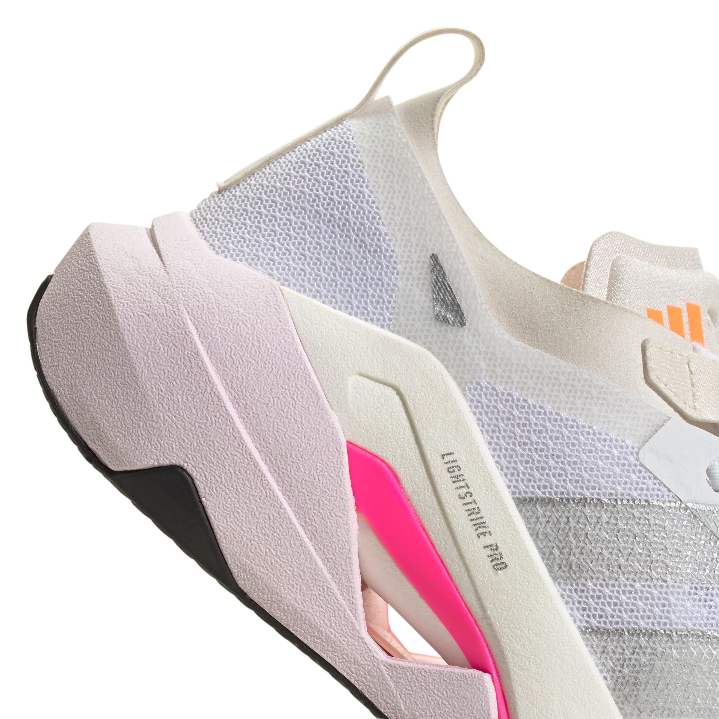 adidas Women's Rapidmove Pro Training Shoes