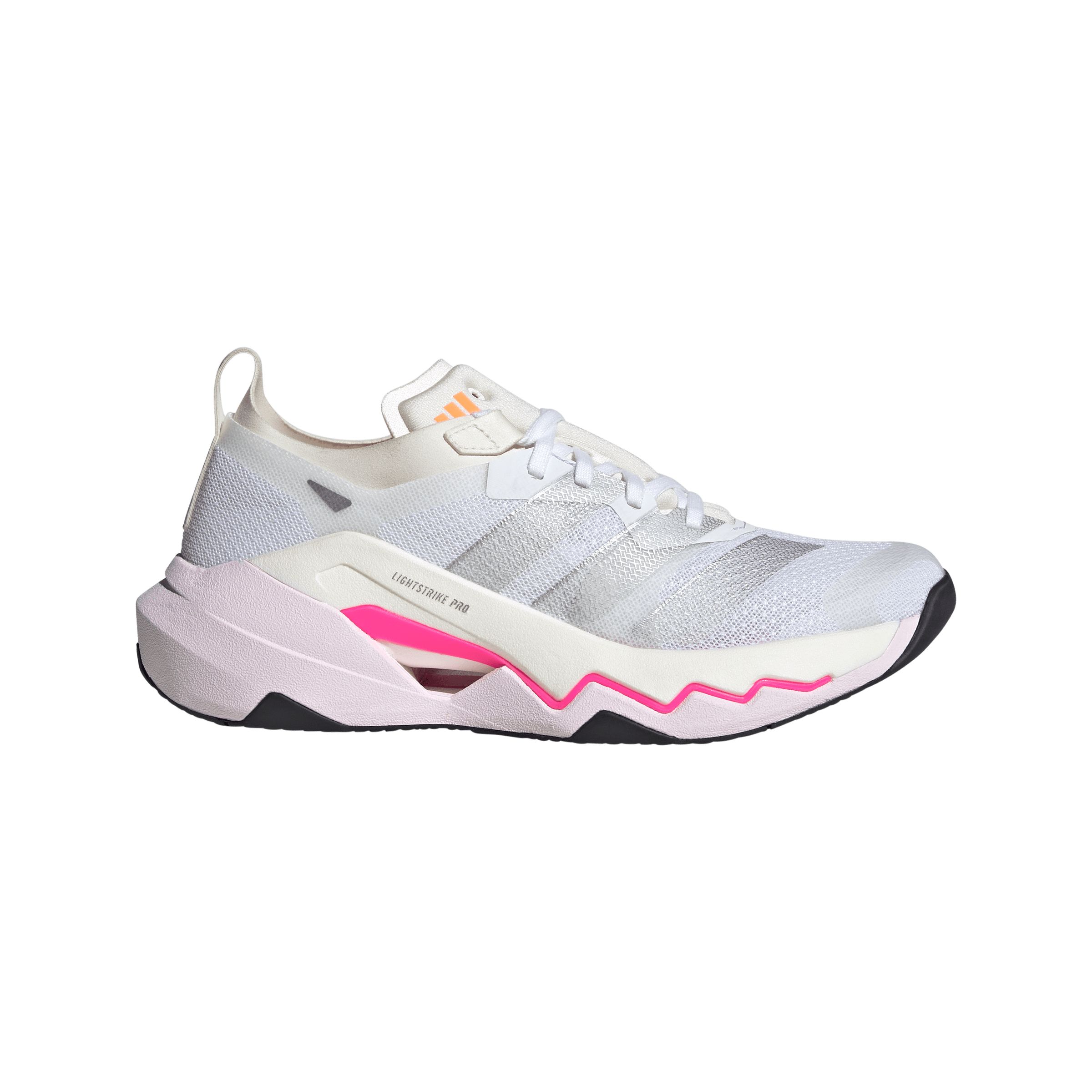 adidas Women's Rapidmove Pro Training Shoes