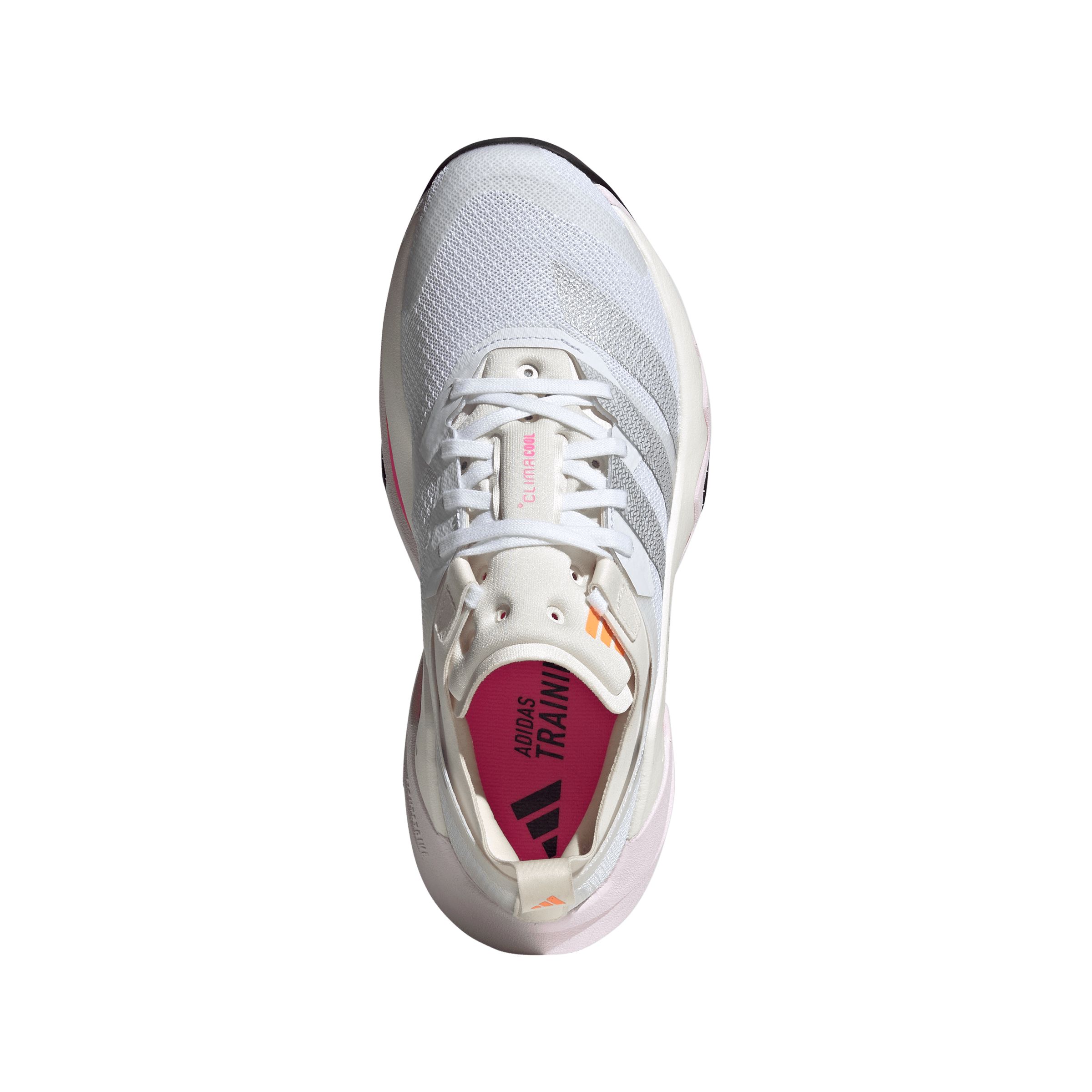 adidas Women's Rapidmove Pro Training Shoes