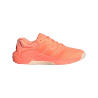 adidas Women's Dropset 4 Training Shoes Side_Right