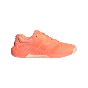 adidas Women's Dropset 4 Training Shoes