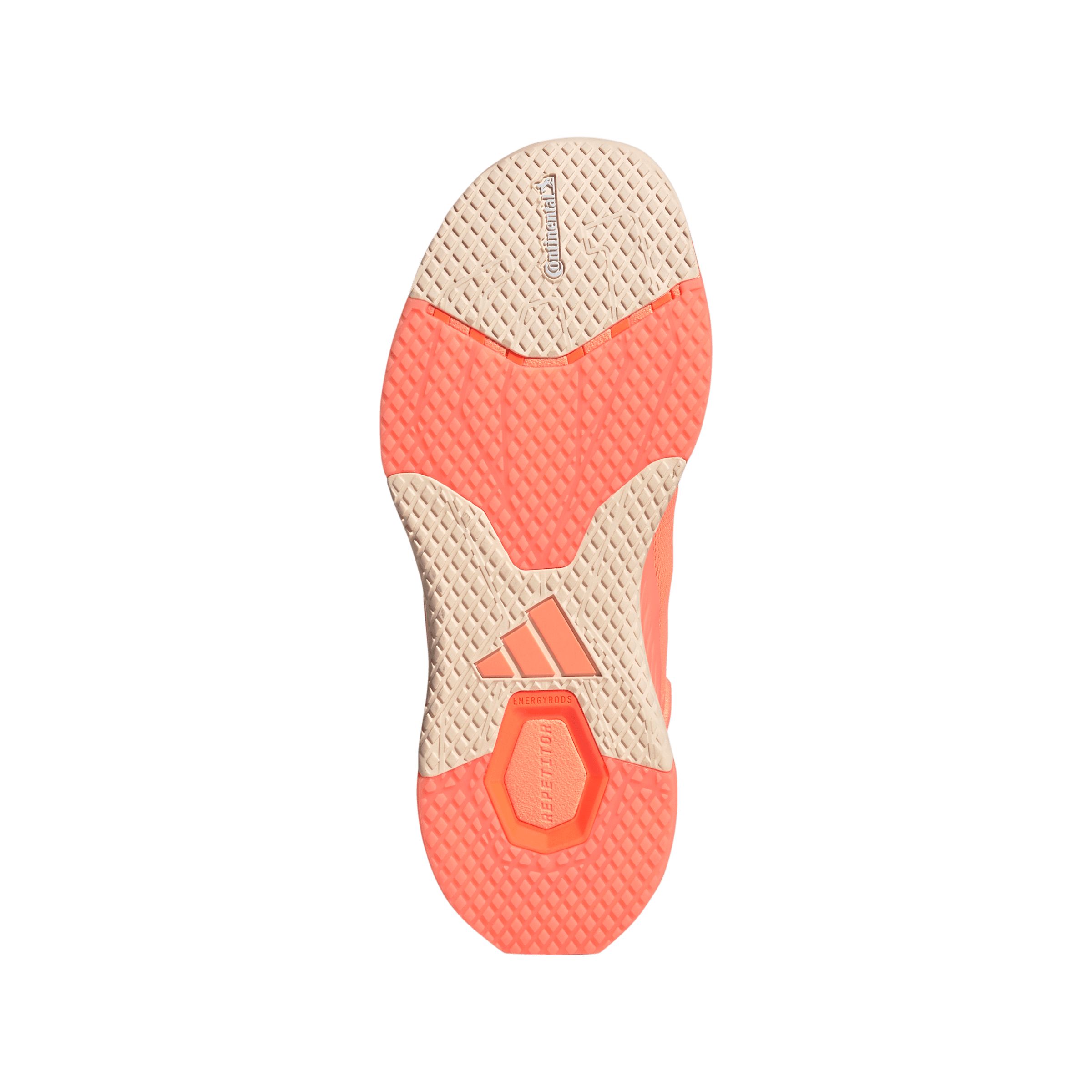 adidas Women's Dropset 4 Training Shoes