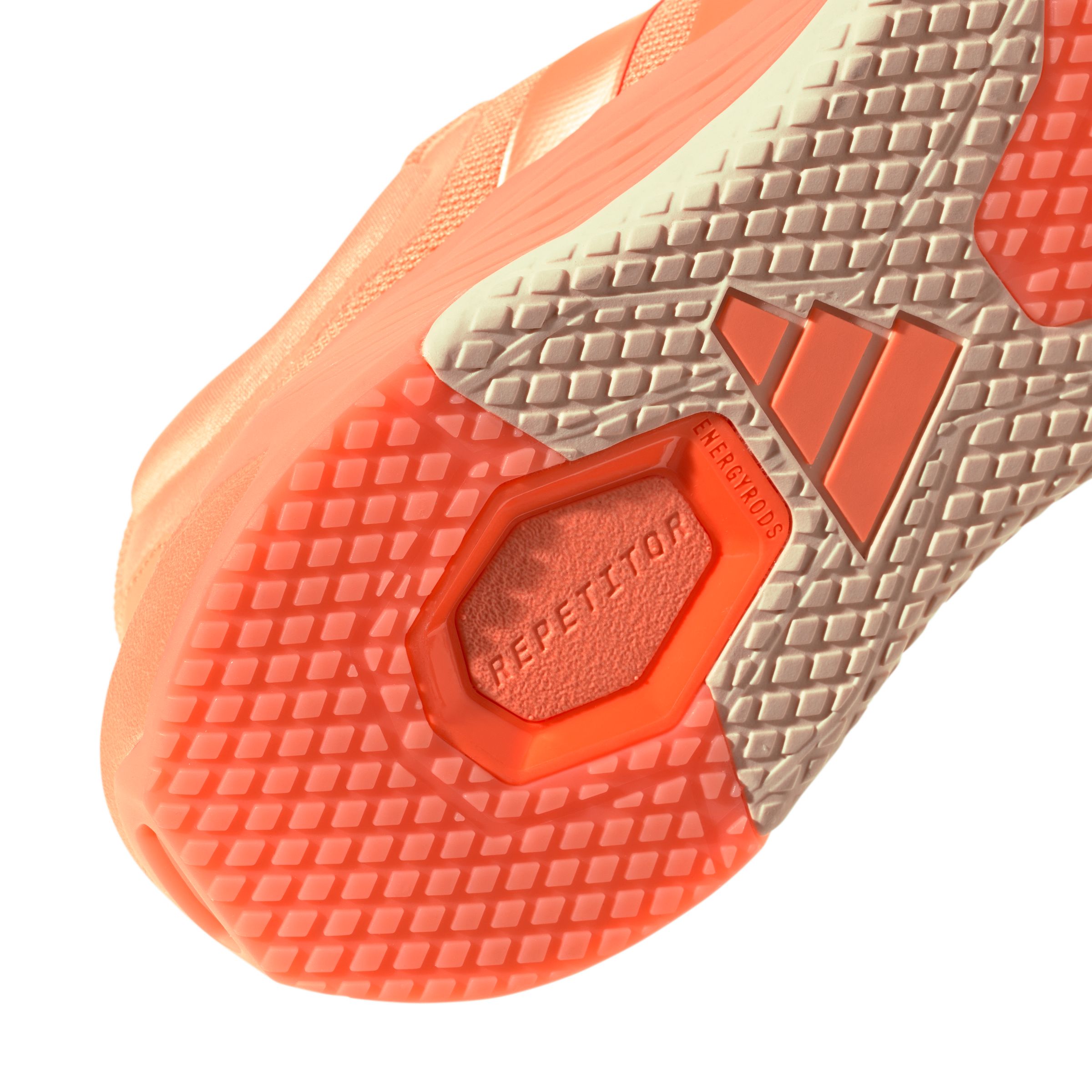 adidas Women's Dropset 4 Training Shoes