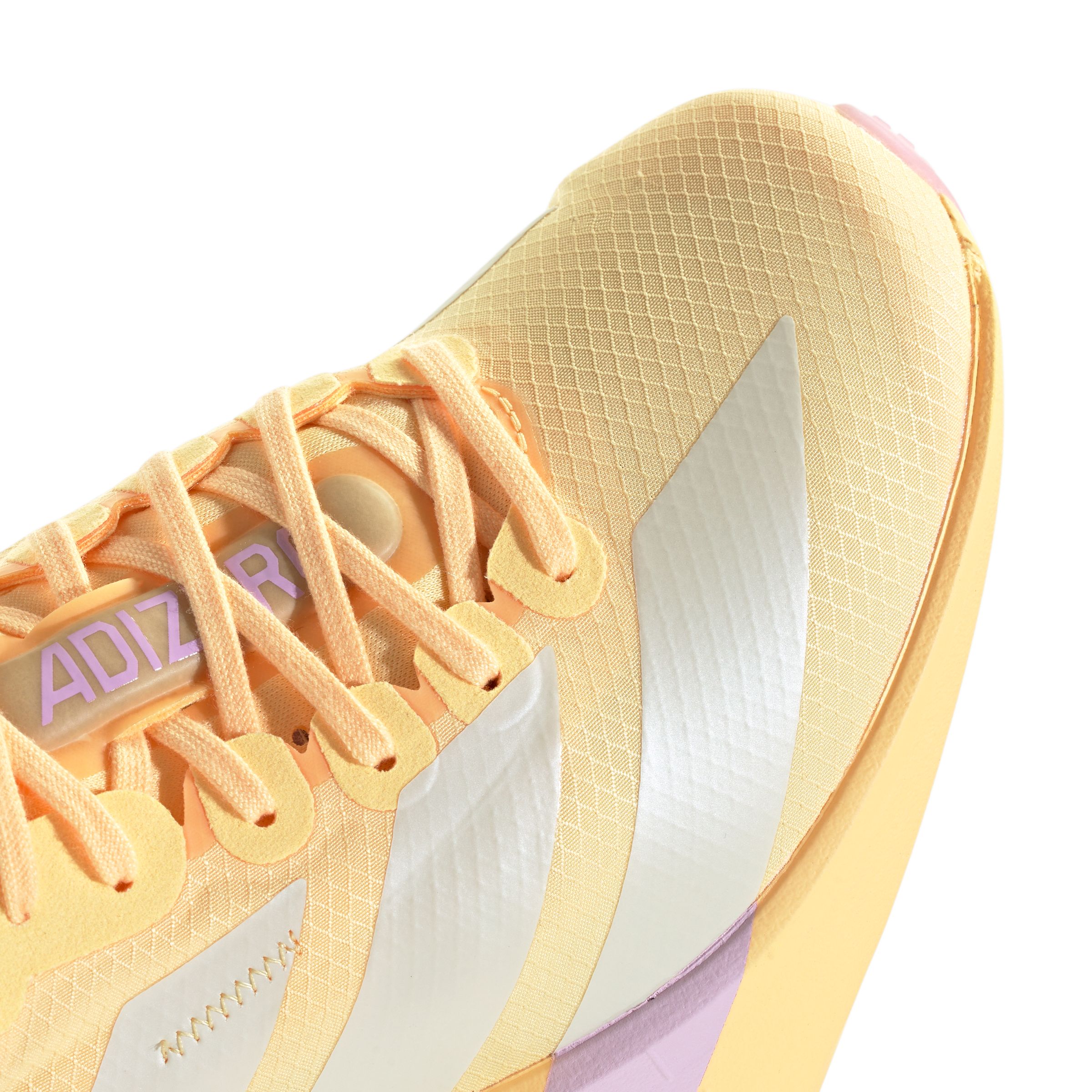 adidas Women's Adizero Adios Pro 4 Shoes