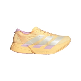 adidas Women's Adizero Adios Pro 4 Shoes