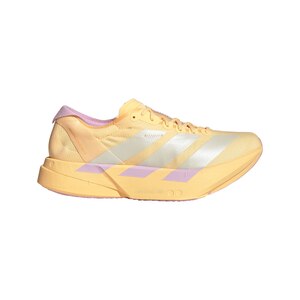 adidas Women's Adizero Adios Pro 4 Shoes