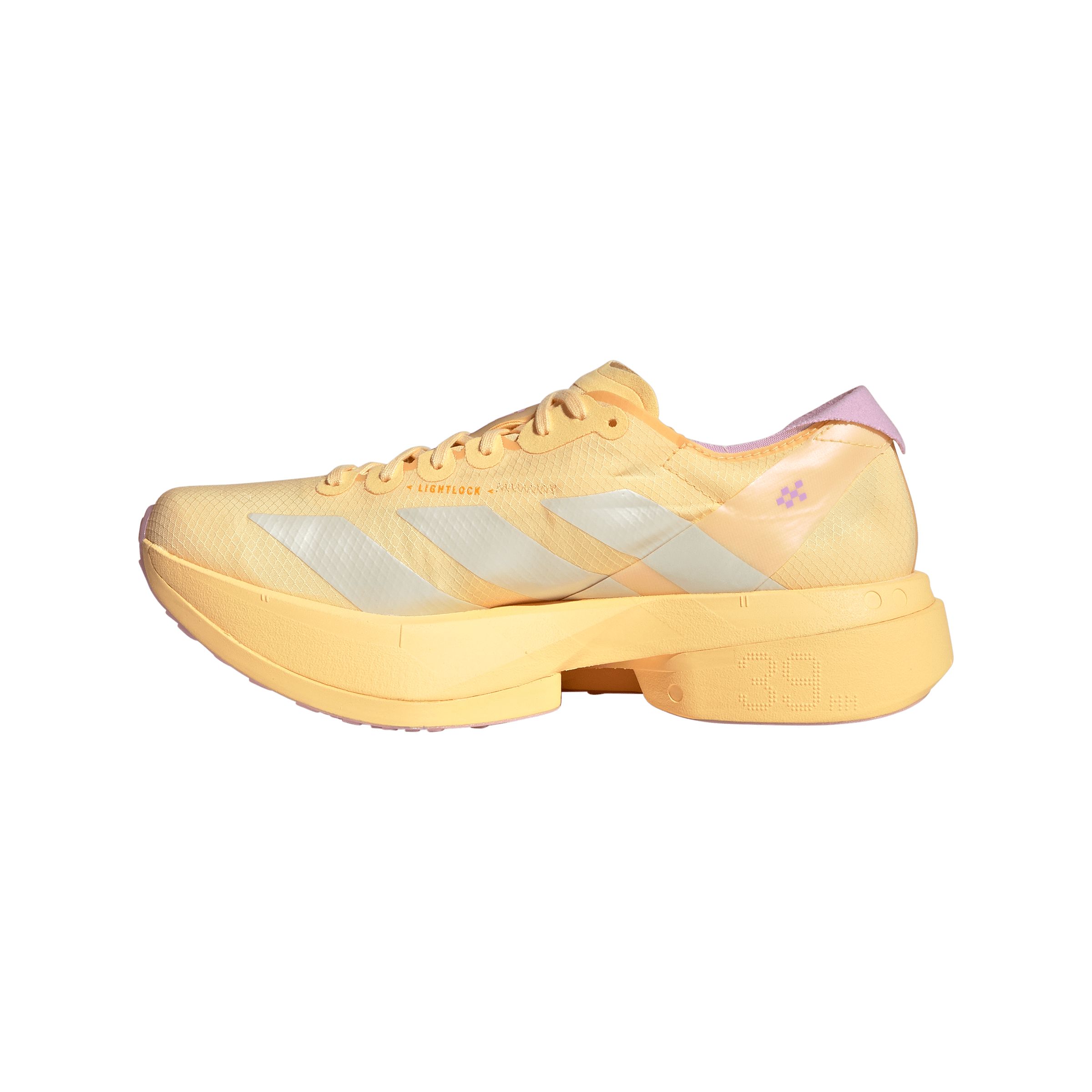 adidas Women's Adizero Adios Pro 4 Shoes