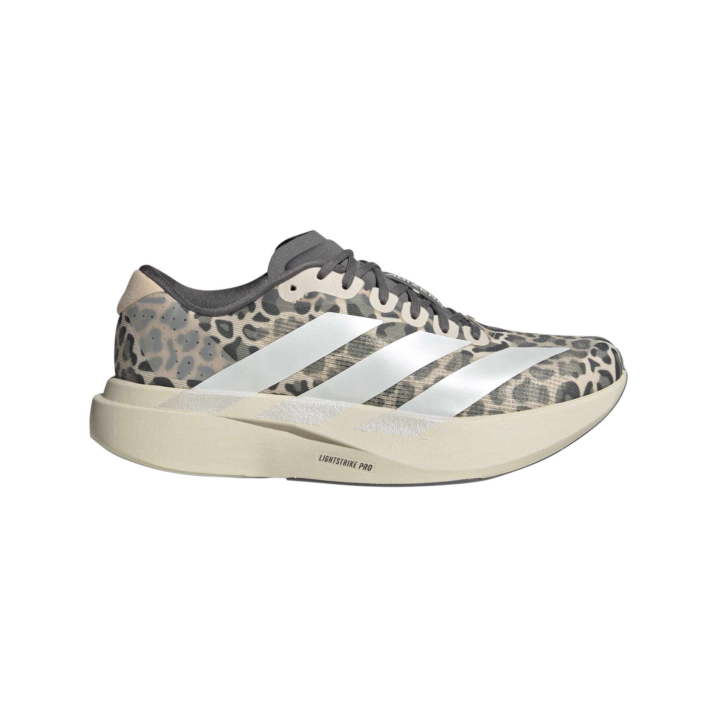 adidas Women's Adizero EVO SL Shoes
