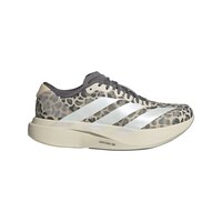 adidas Women's Adizero EVO SL Shoes Side_Right