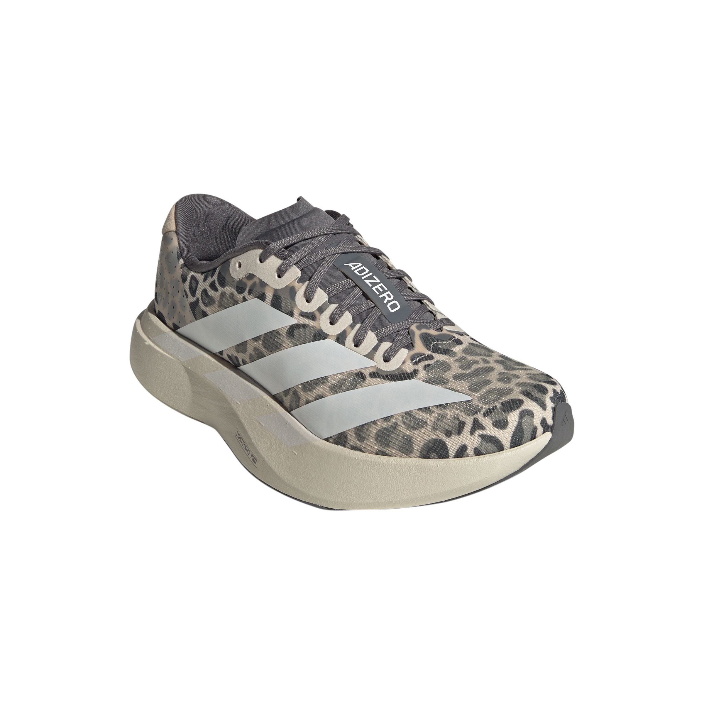 adidas Women's Adizero EVO SL Shoes