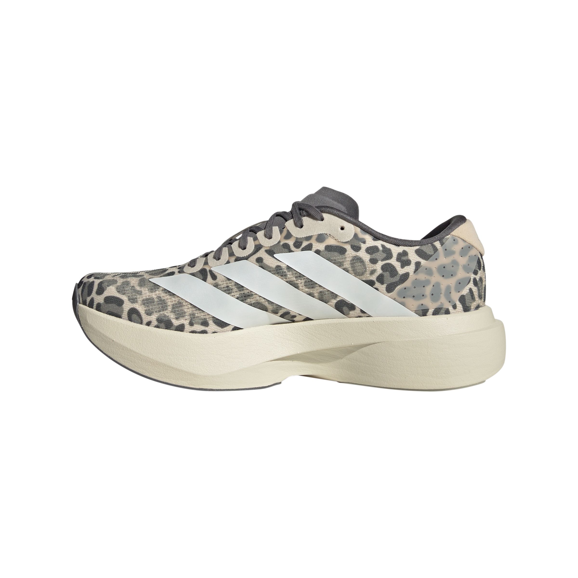 adidas Women's Adizero EVO SL Shoes