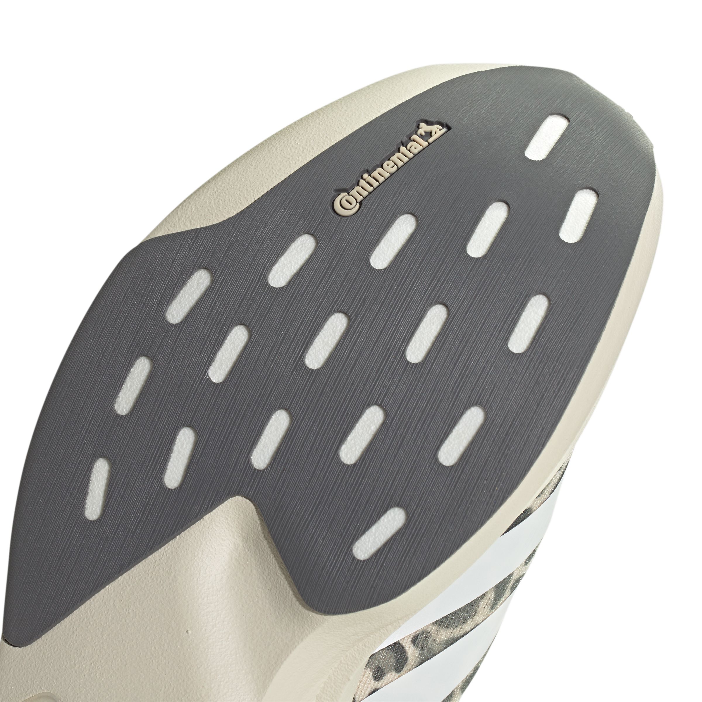 adidas Women's Adizero EVO SL Shoes