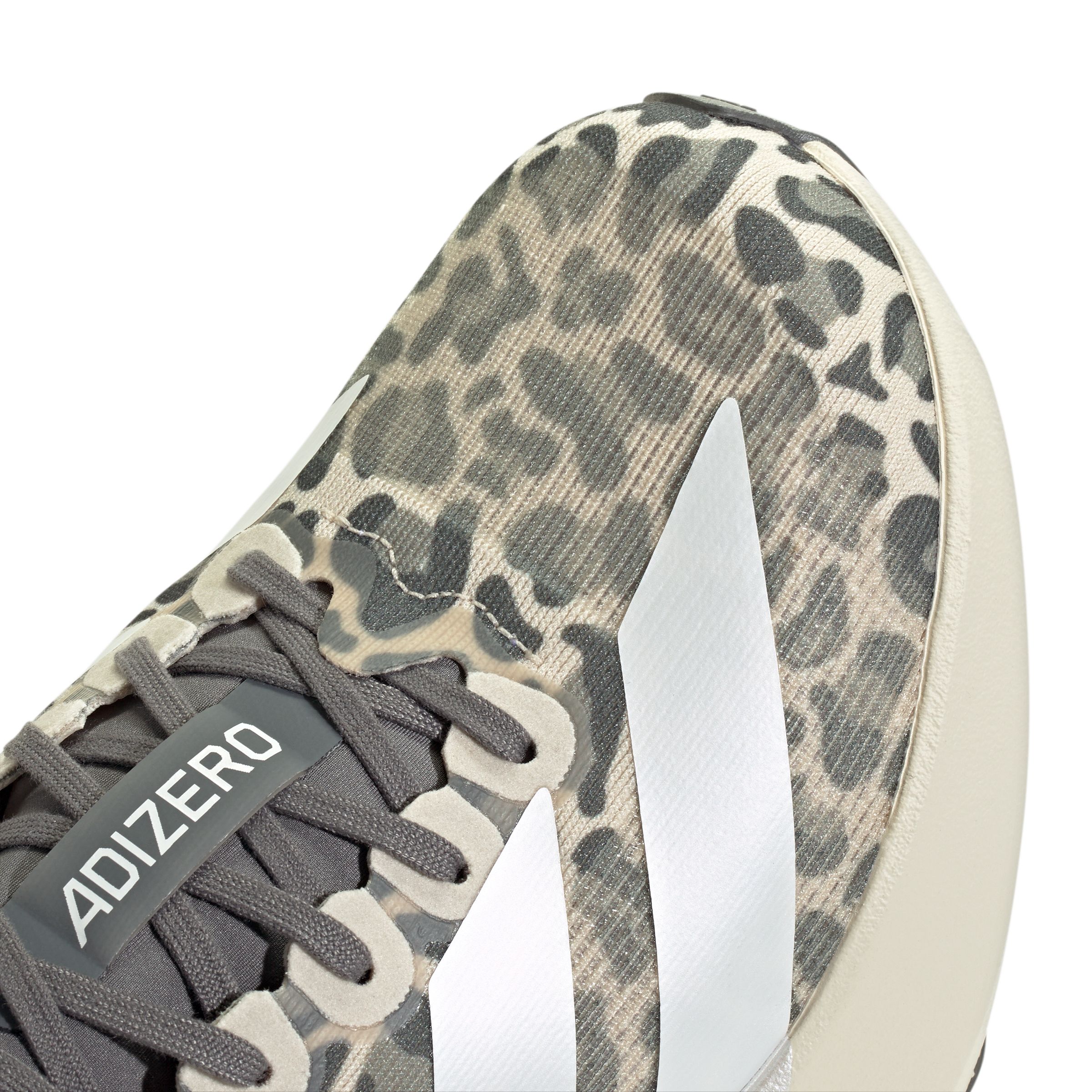 adidas Women's Adizero EVO SL Shoes