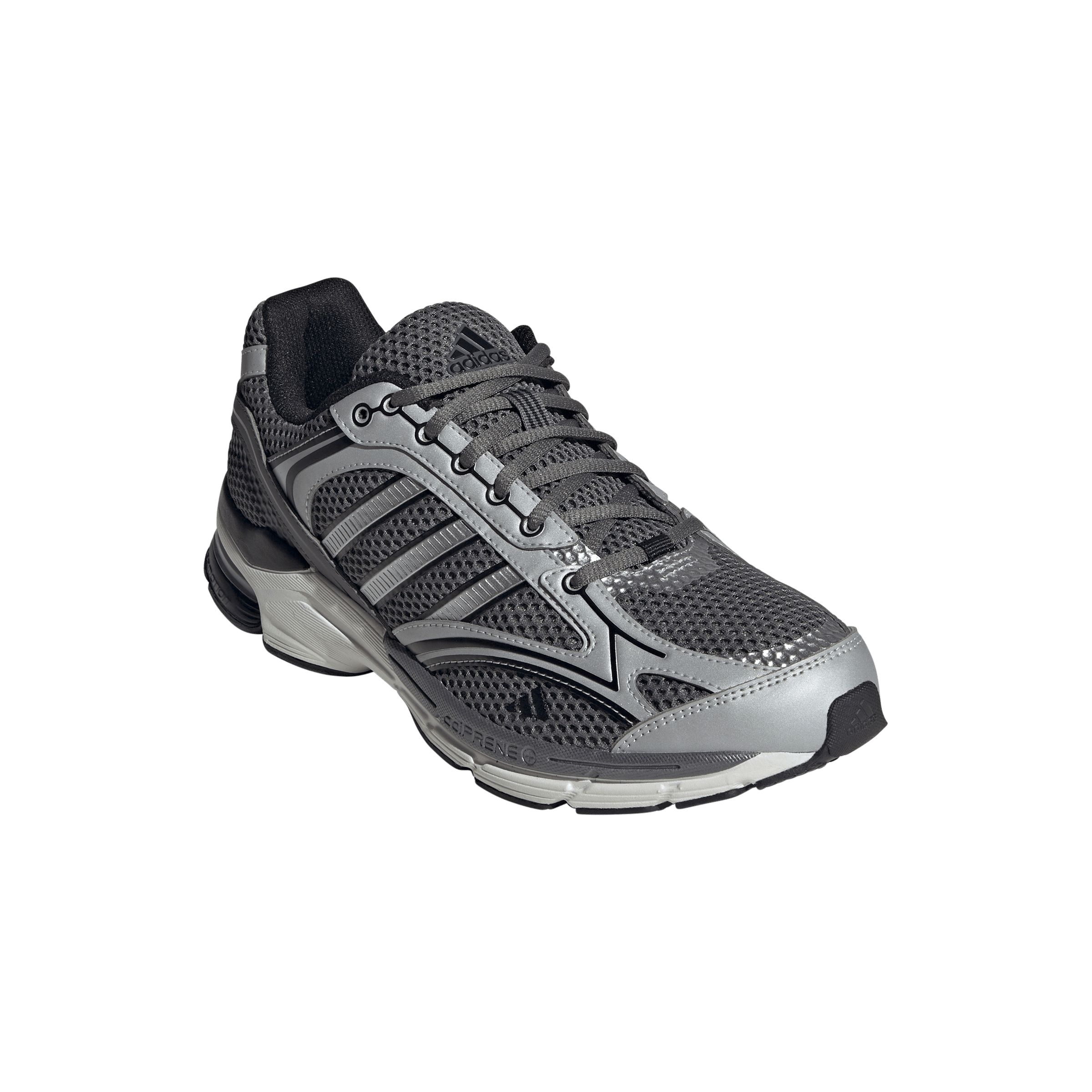 adidas Women's Spiritain 2000 Training Shoes