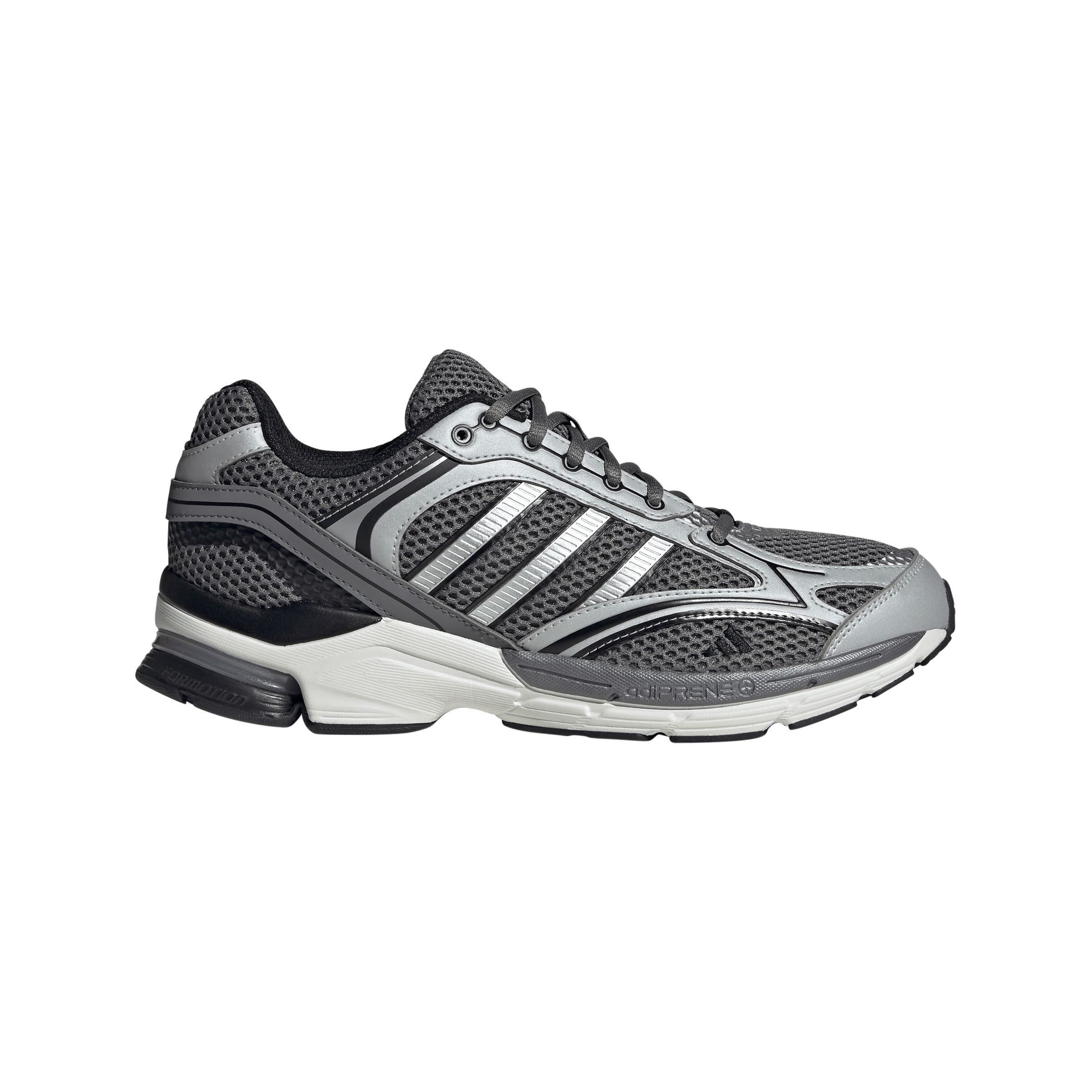 adidas Women's Spiritain 2000 Training Shoes