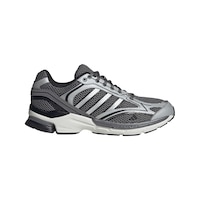 adidas Women's Spiritain 2000 Training Shoes Side_Right