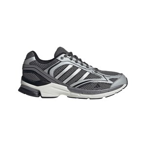 adidas Women's Spiritain 2000 Training Shoes