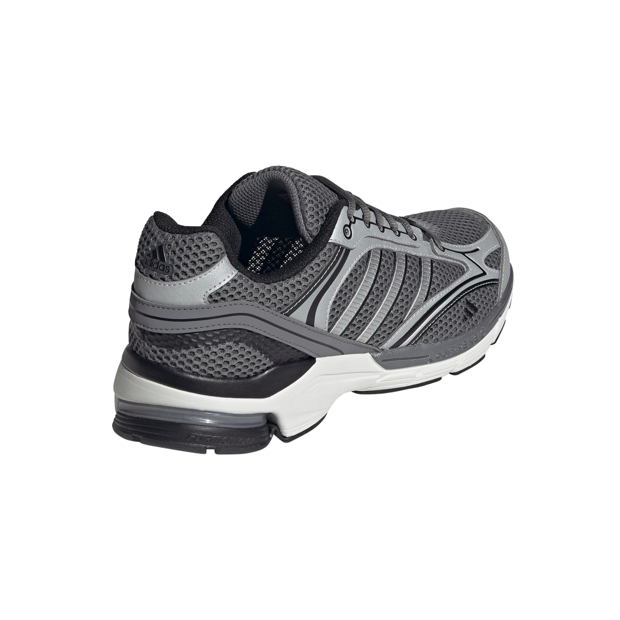 adidas Women's Spiritain 2000 Training Shoes