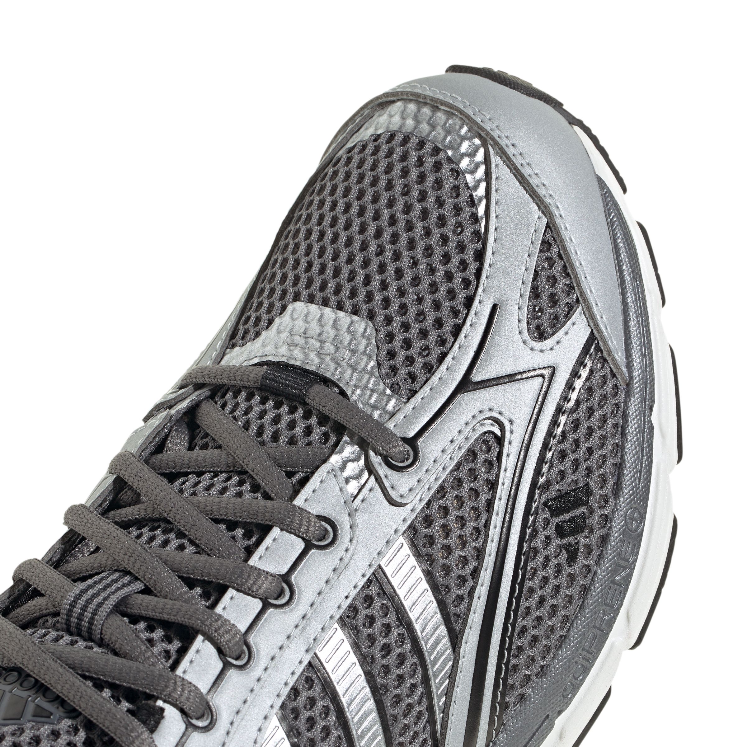 adidas Women's Spiritain 2000 Training Shoes