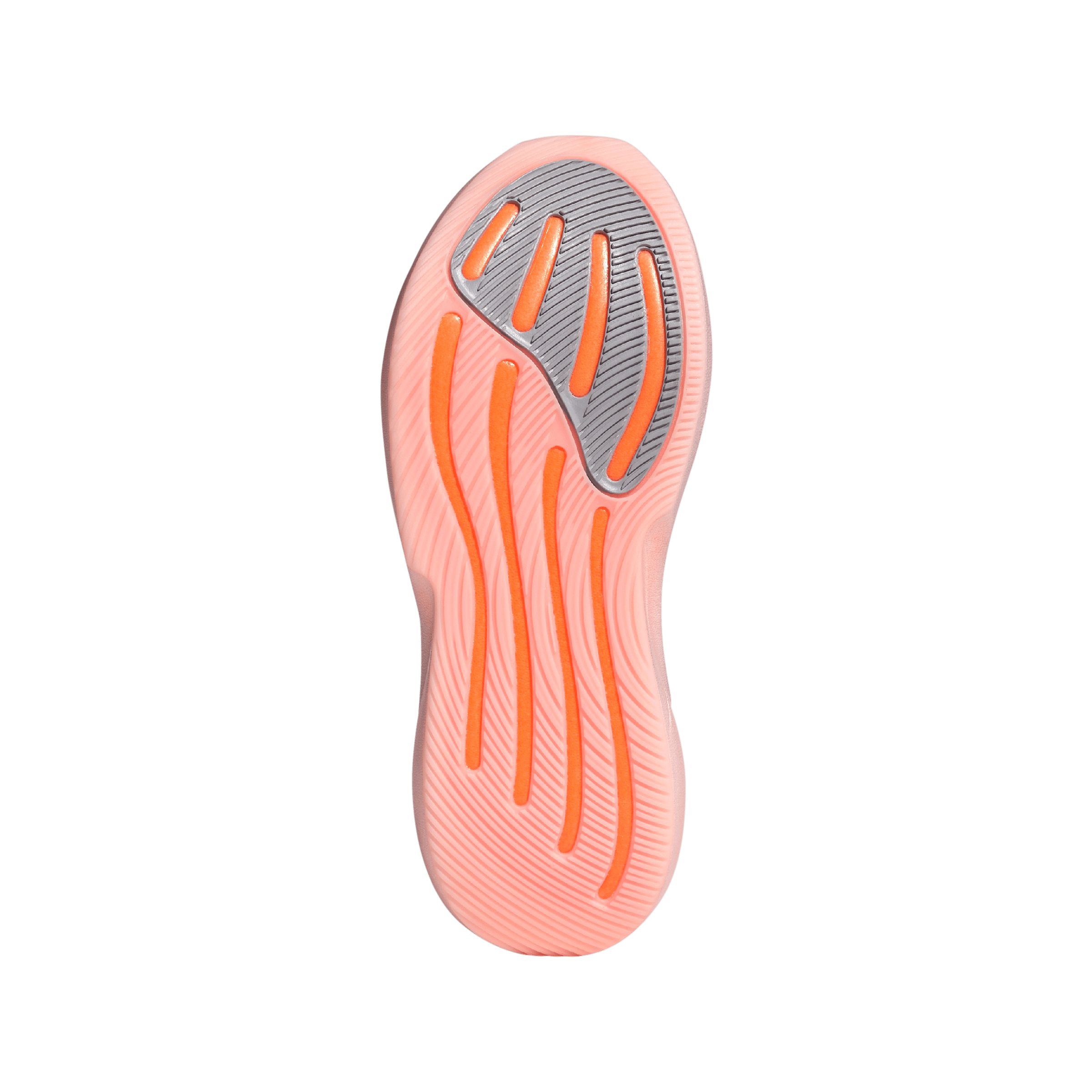 adidas Women's Supernova Glide Wide Fit Running Shoes